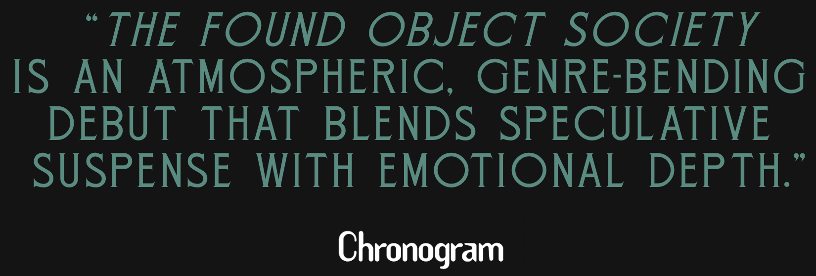 Screenshot 2026-03-02 at 11.50.14 AM.png