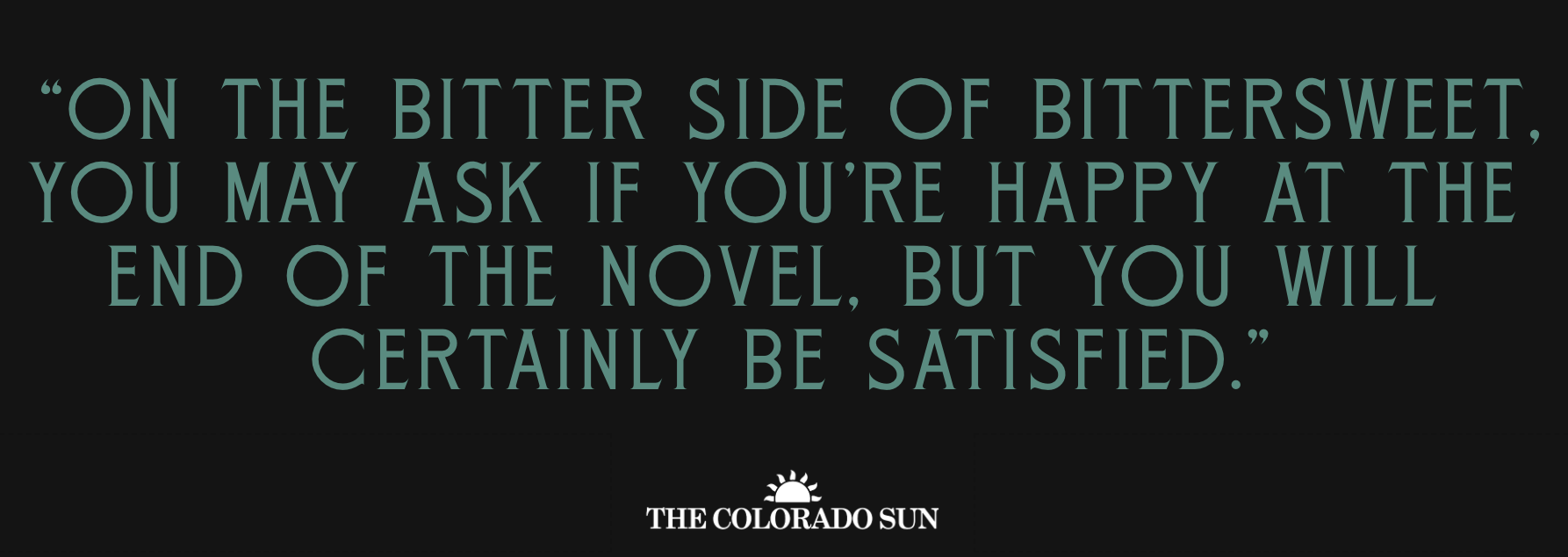 Screenshot 2026-03-12 at 1.05.28 PM.png