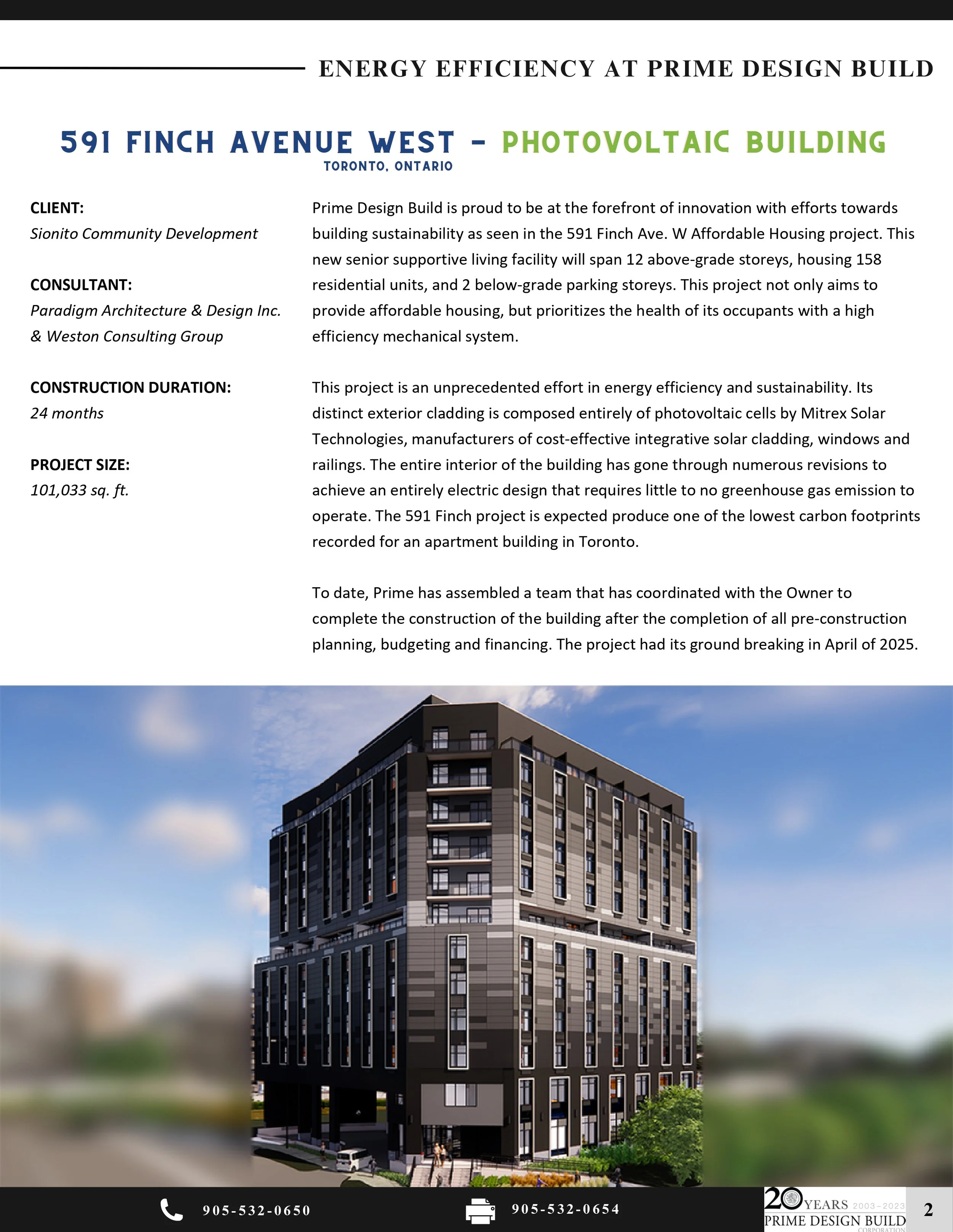 ONLINE - Prime Design Build - Net Zero Energy Buildings_Revised (12-18-2025)_page-0004.jpg