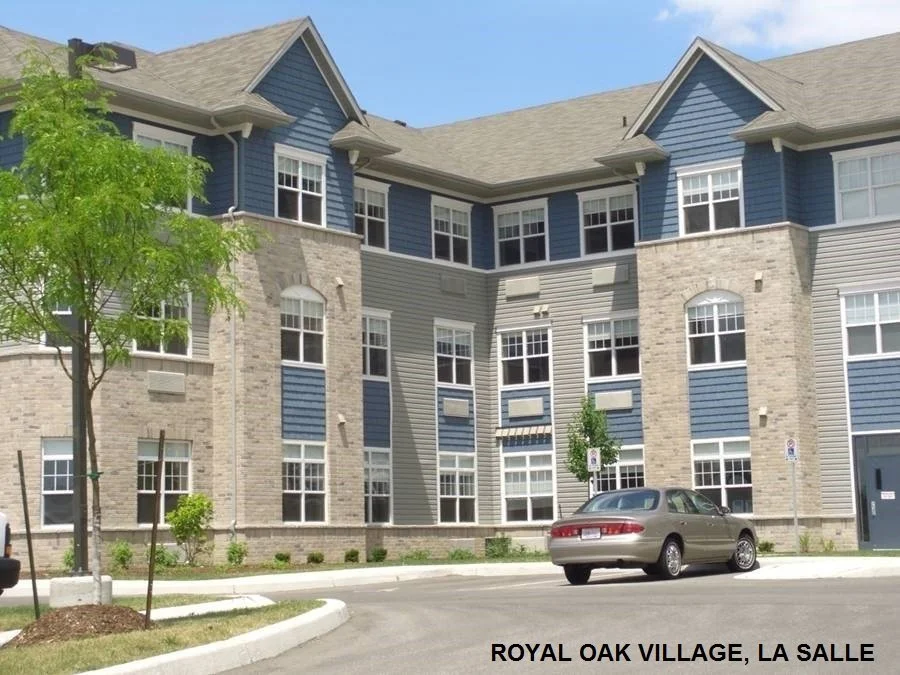Royal Oak Village - La Salle.jpg