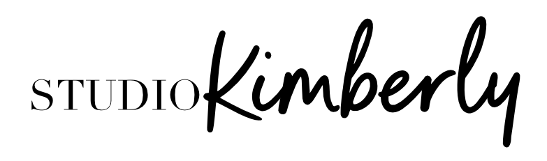 Studio Kimberly