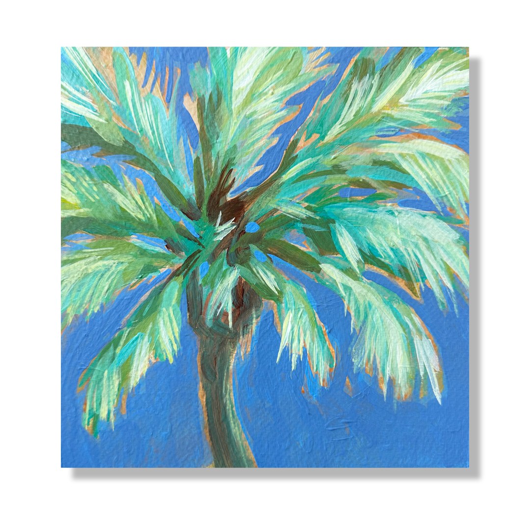 IGPaintings.4.png