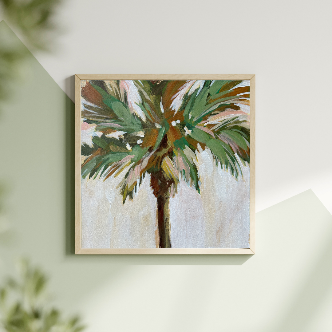 Palm1a.png