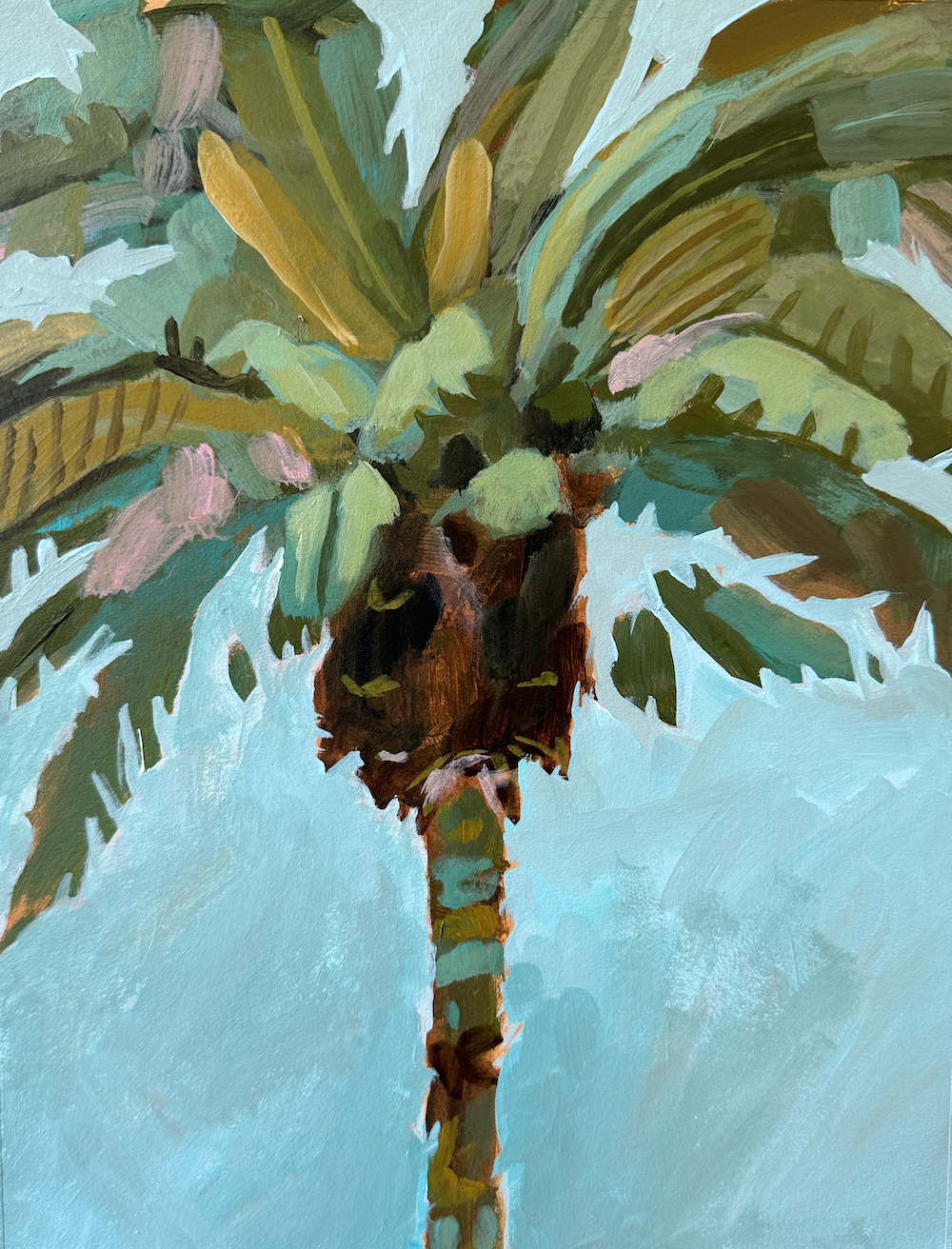 Palm2.png