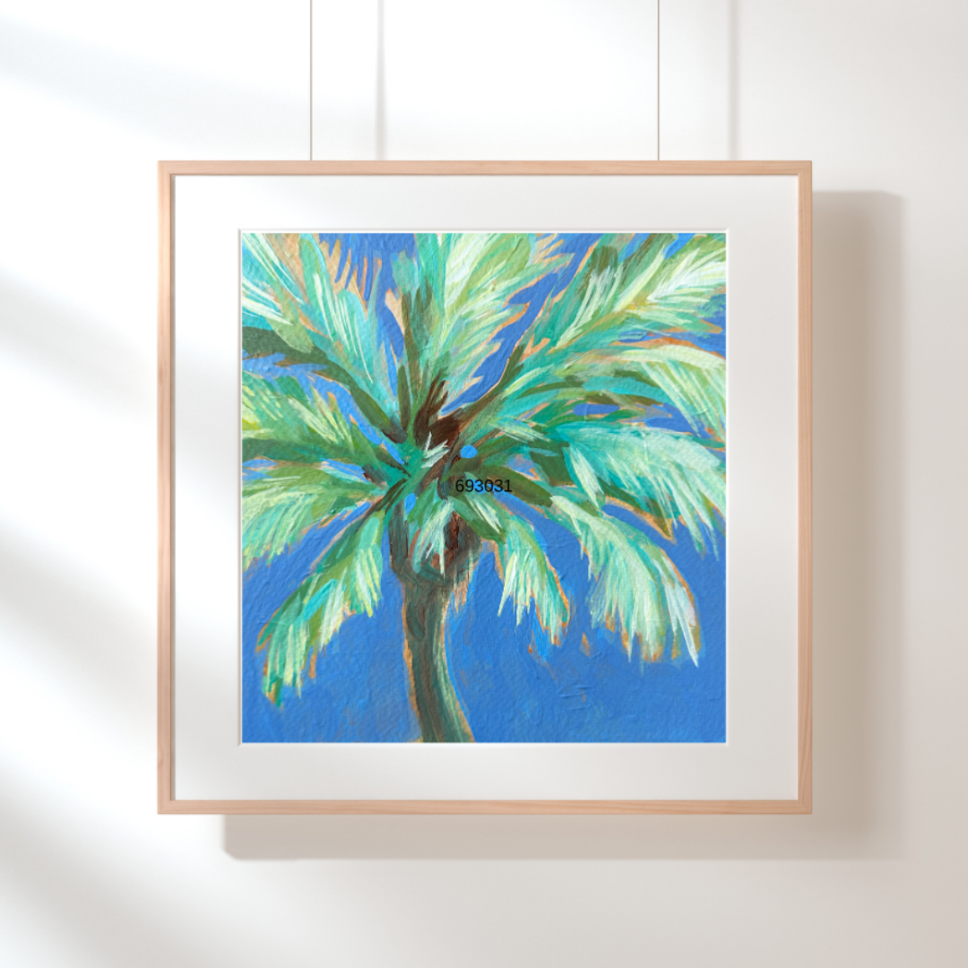 IGPaintings.1.png