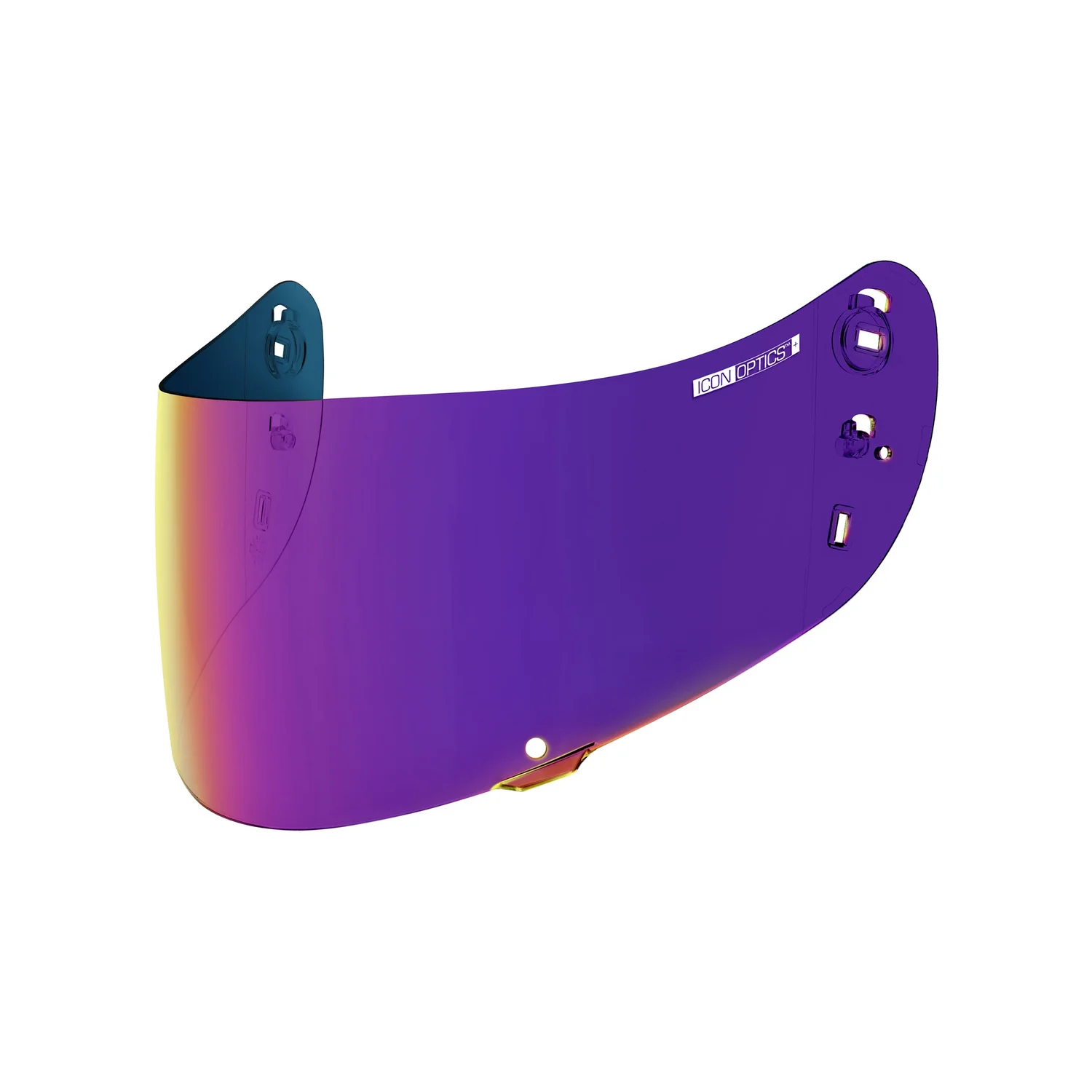 craigslist ny motorcycle helmets buffalo motorcycle parts & accessories for sale