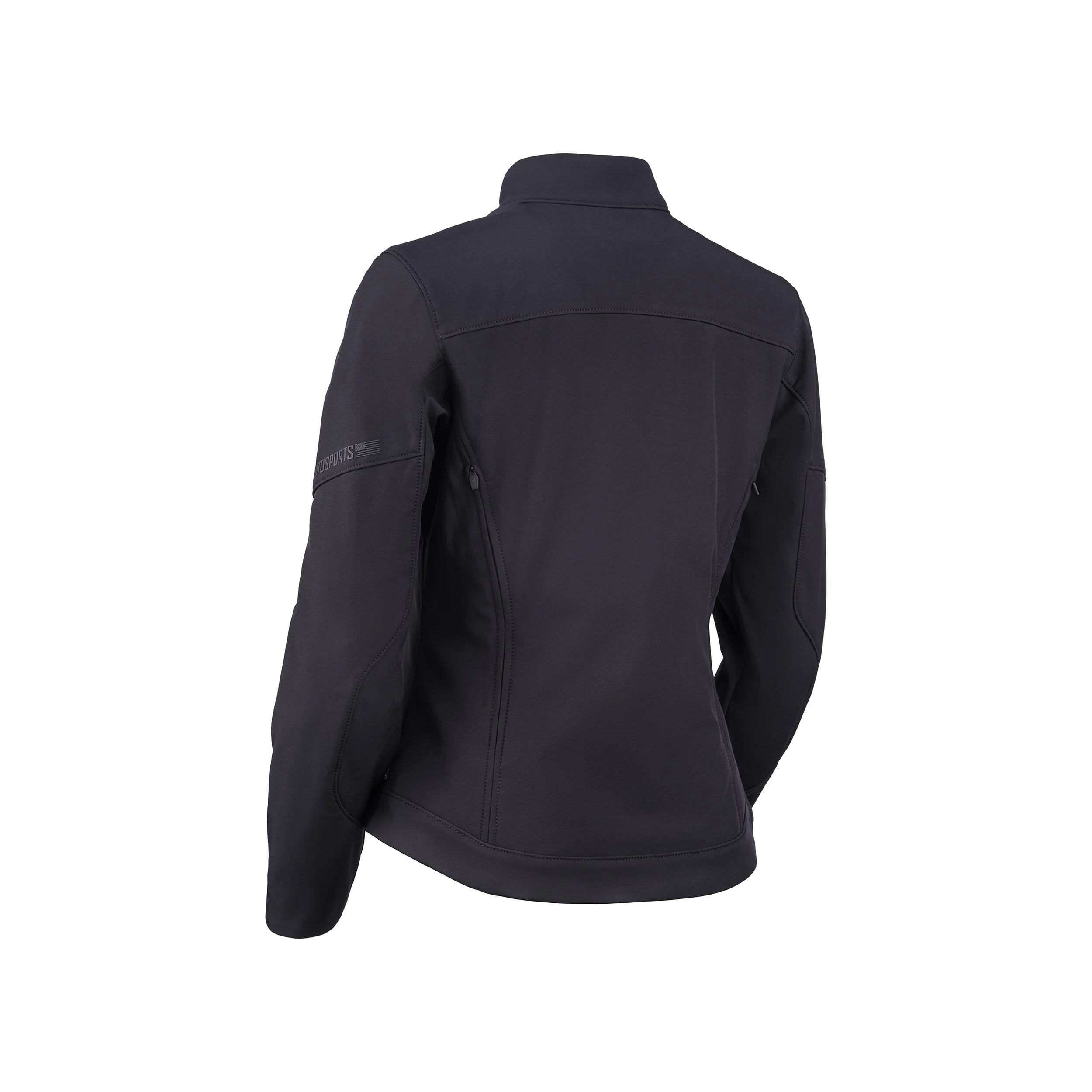 WsMerc3Black2.jpg (Copy)