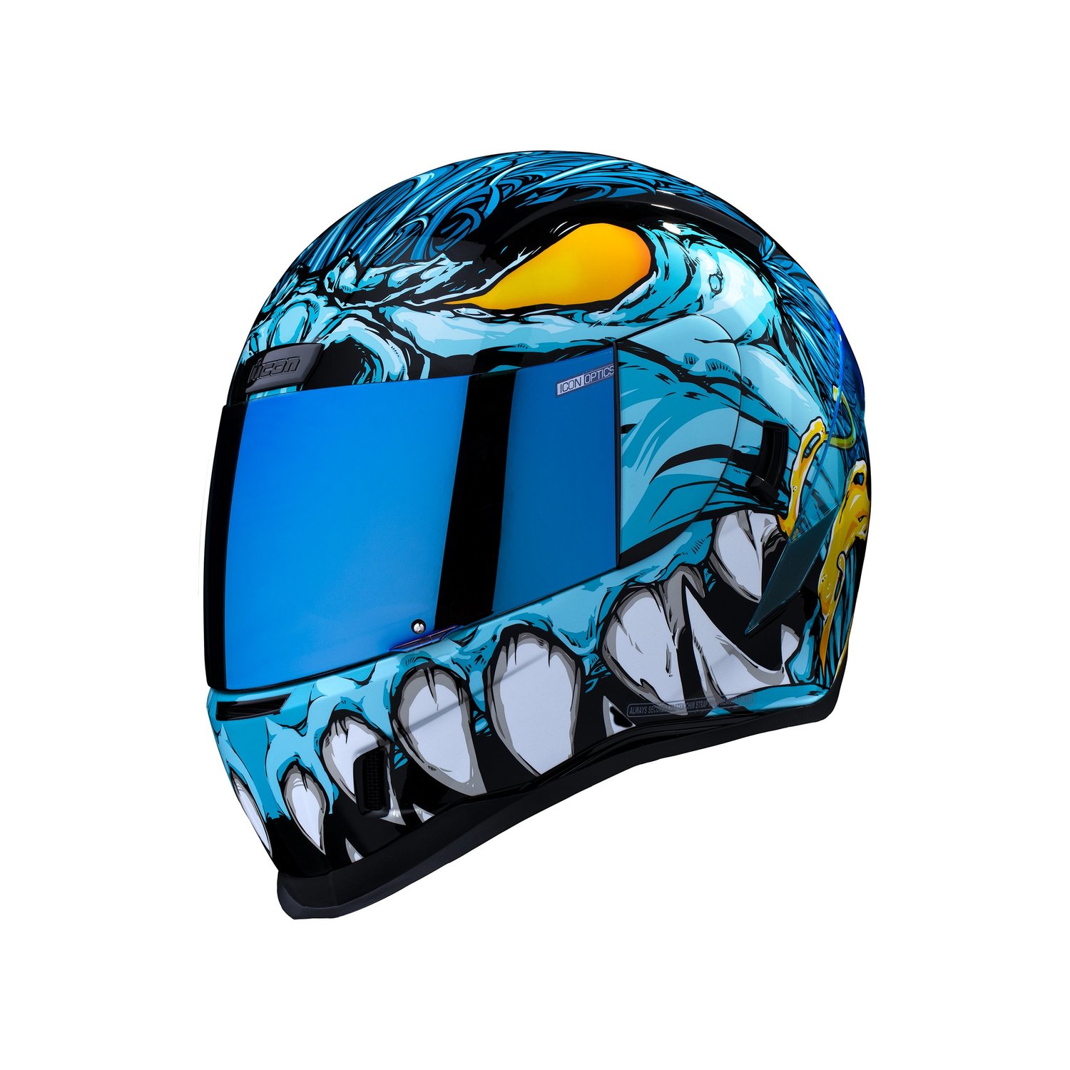 cosplay iron man helmet 2026 Hot Marvel Avengers Iron Man Helmet Cosplay 1/1 Light Led Ironman Mask  Glove PVC Action Figure Deco Toy Adult Birthday Gift