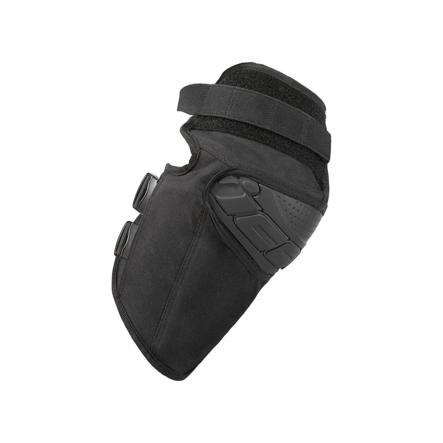 ICON STREET KNEE ニープロテクター D3O SM/MDサイズ TroyLeeDesigns 