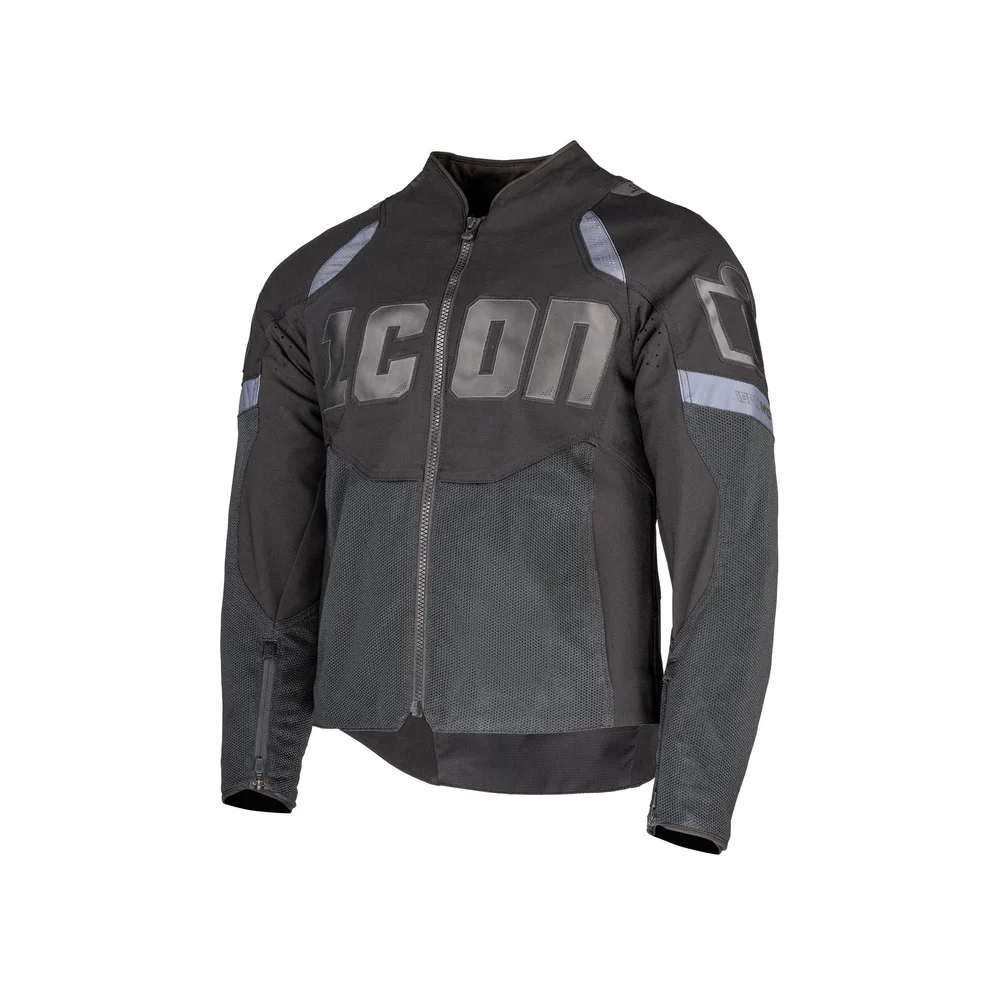 Products | ICON Motosports premium motorcycle gear and apparel — Ride Icon