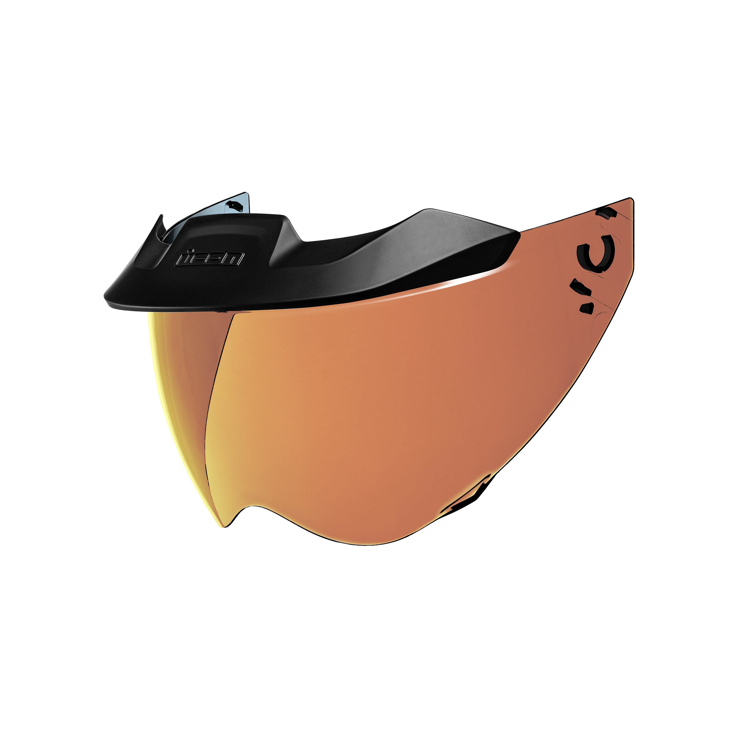 DomainMotoShieldCalypsoRed.jpg