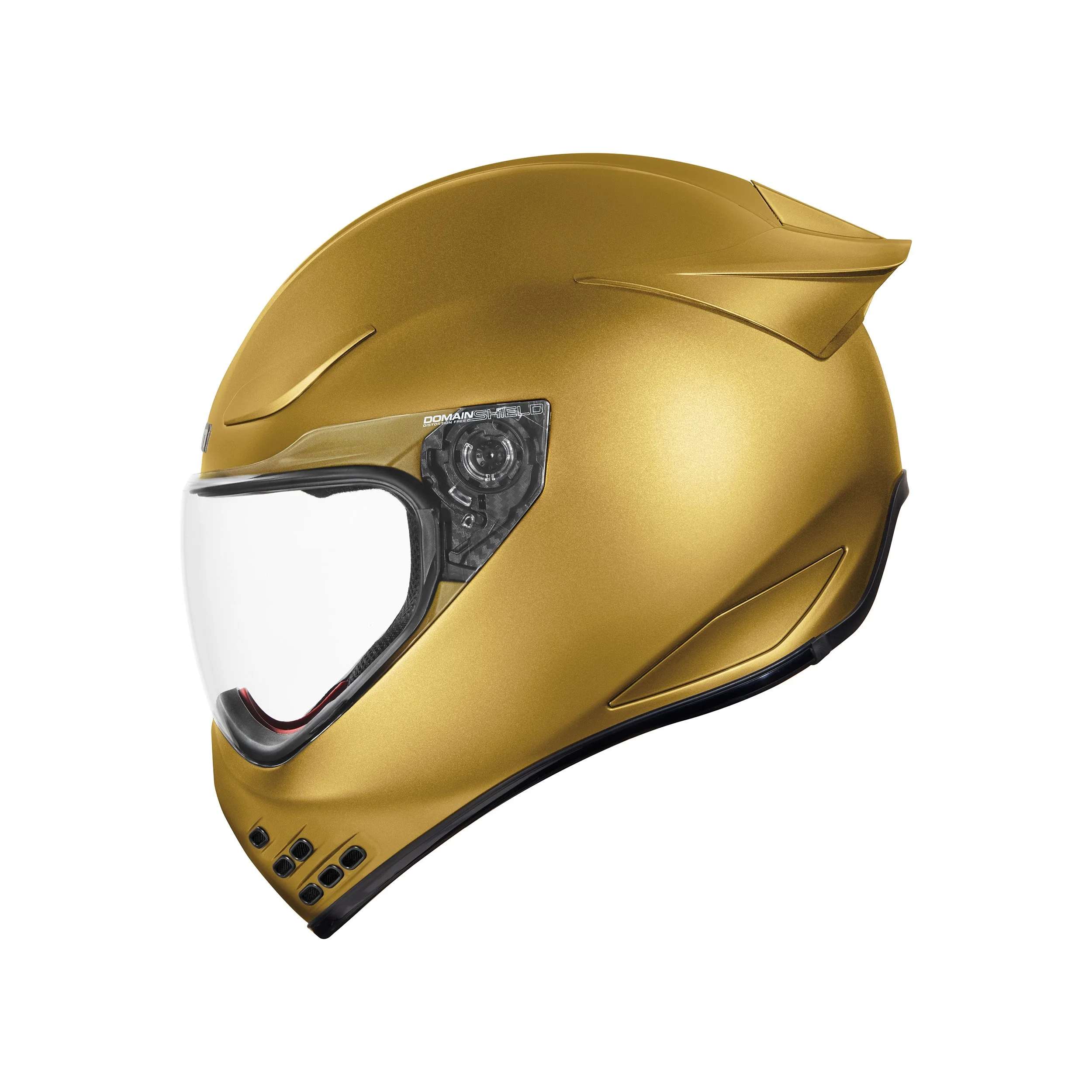 DomainCorneliusGoldProfile.jpg