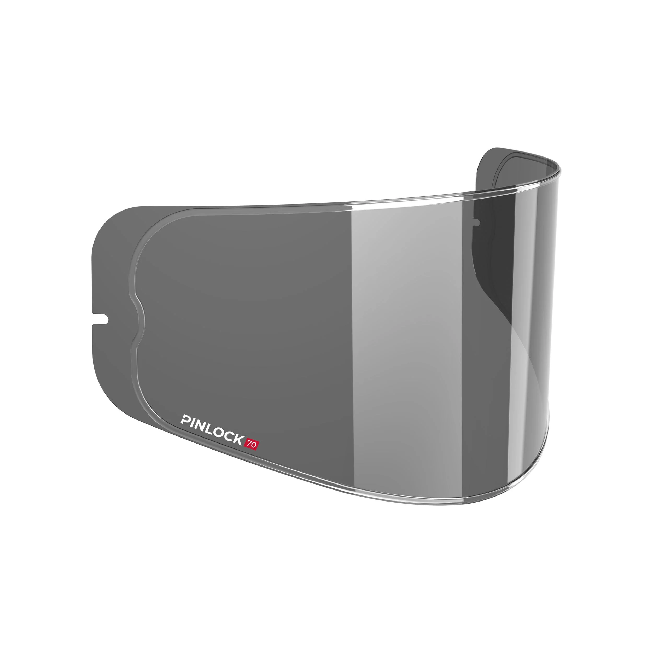 dks195_d_70_3d_w.jpg