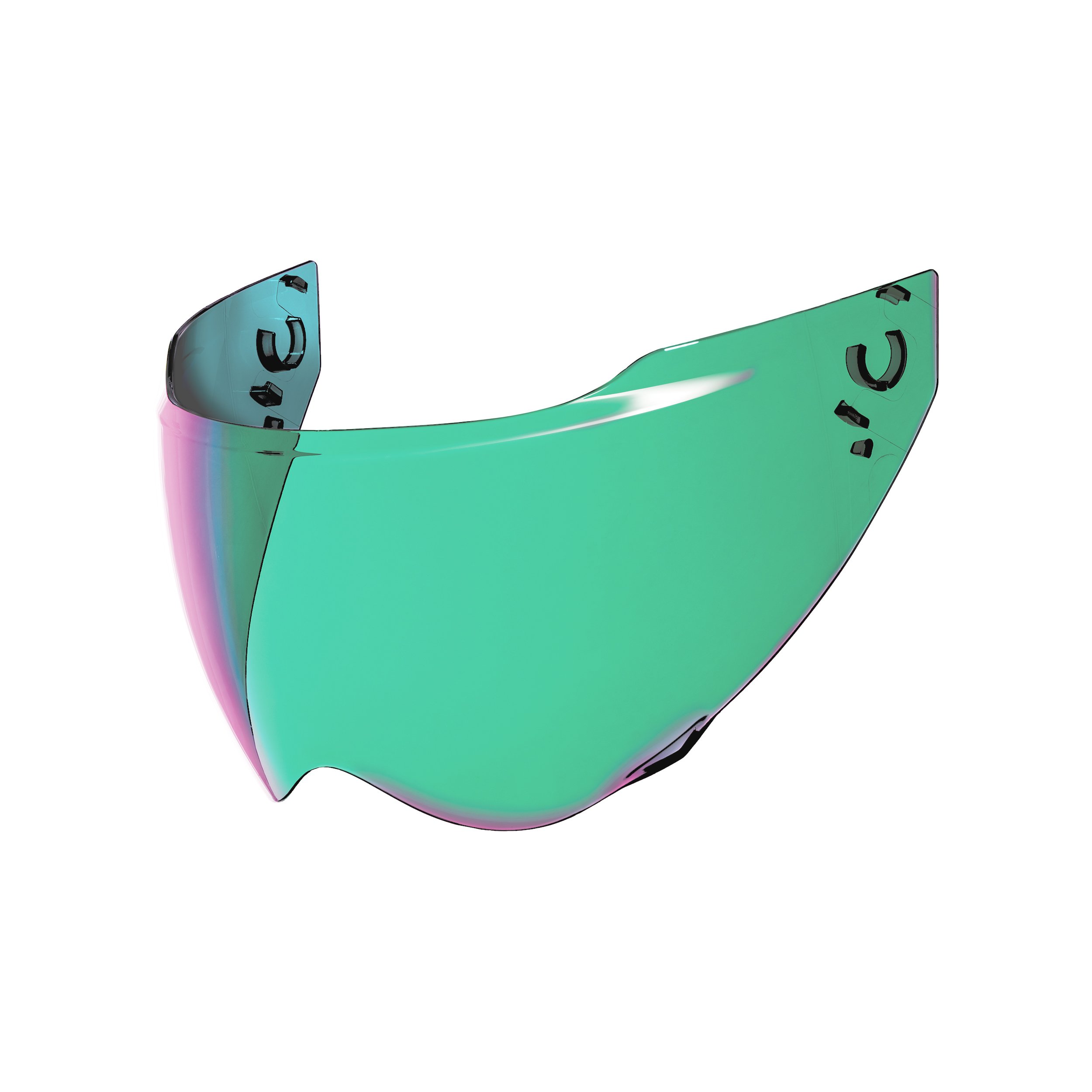 DomainShieldCashmoneyGreenECE.jpg