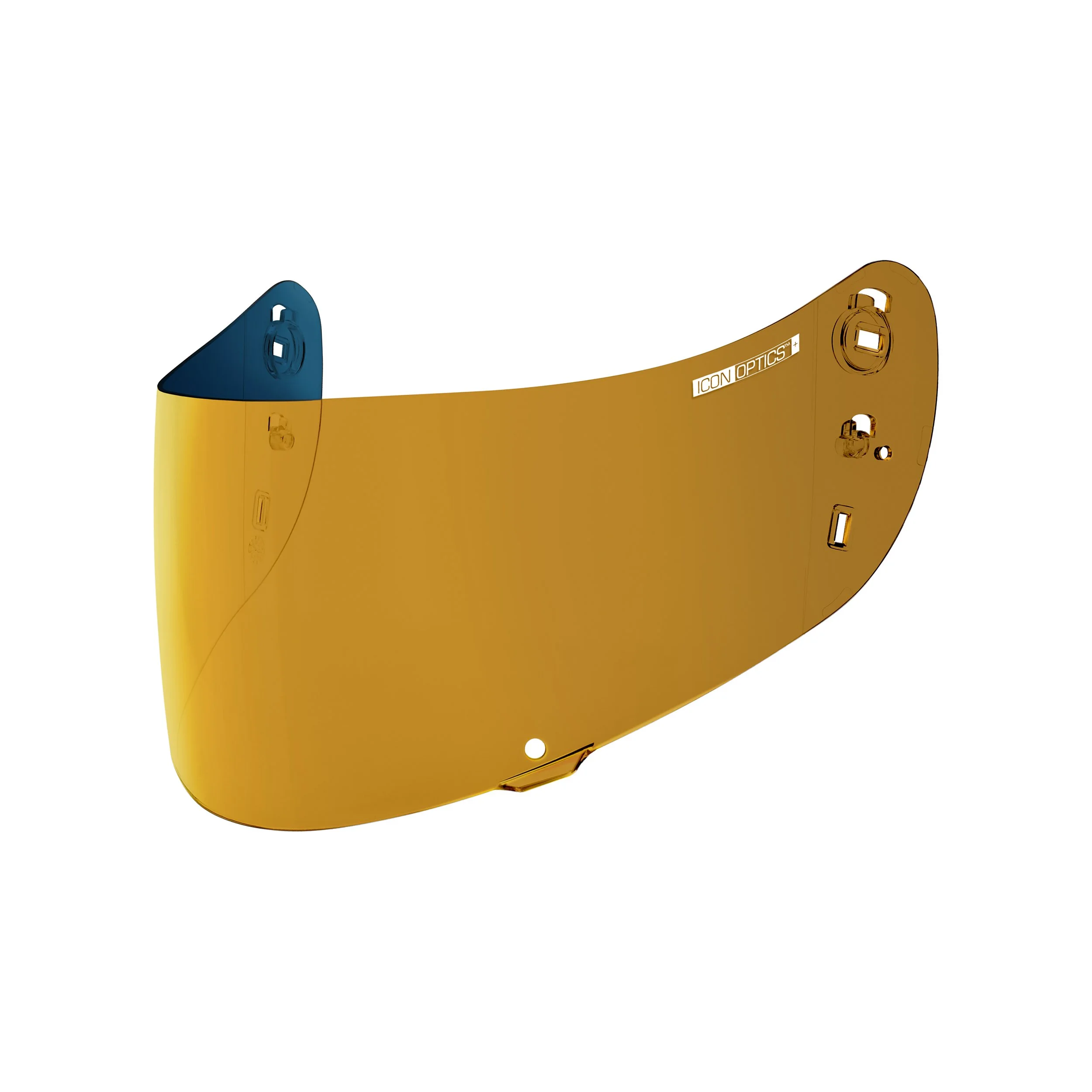 IconOpticsShield25kGold.jpg