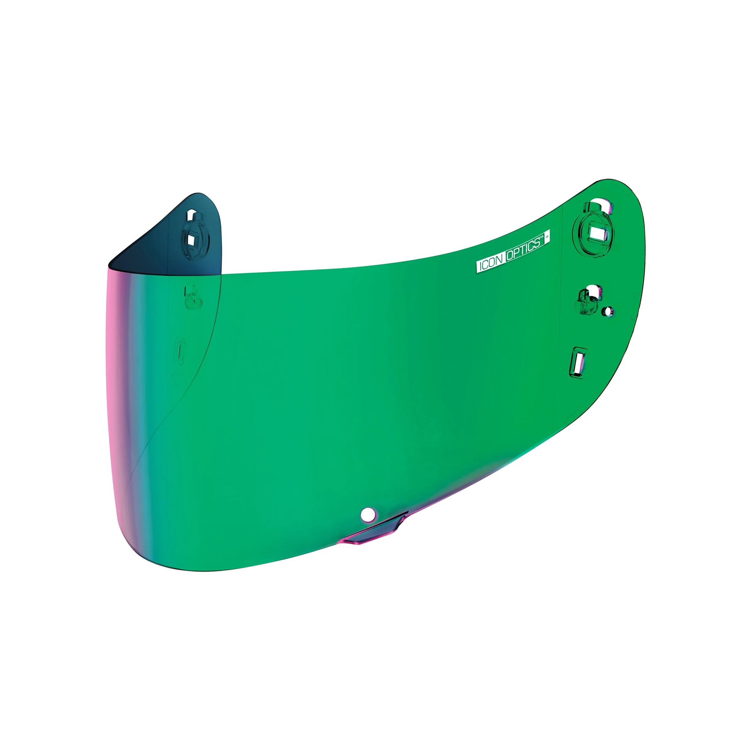 IconOpticsShieldCashmoneyGreen.jpg