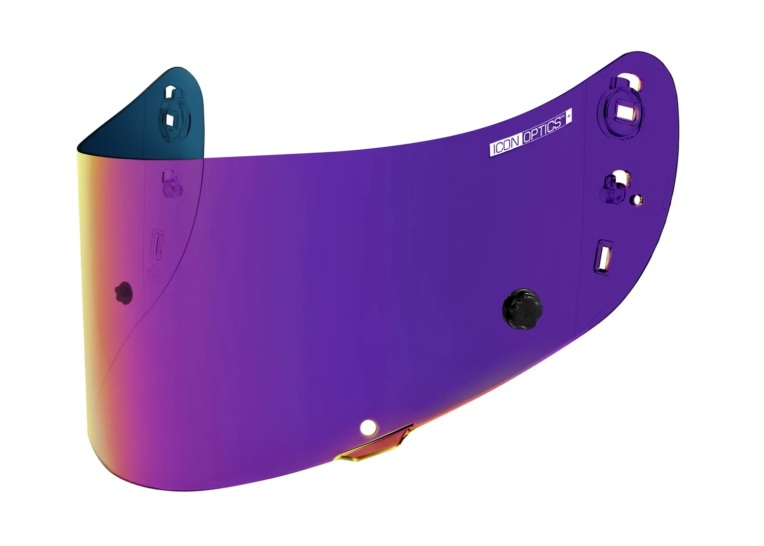 Airform Dark Helmet — Ride Icon, image size:1500x1072