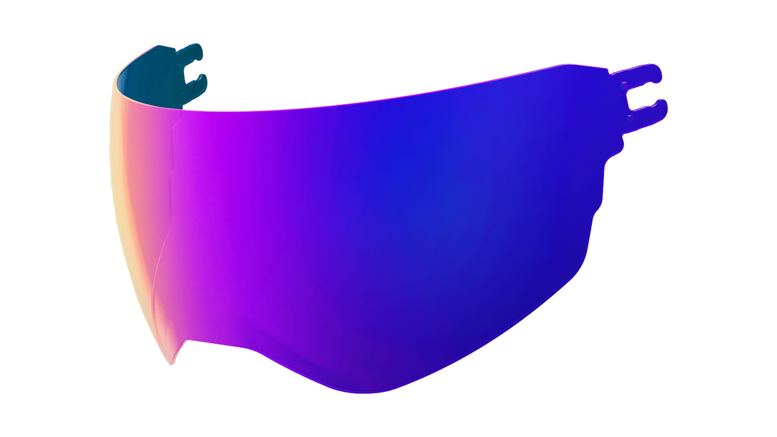 XLDropshieldBlurplePurple.jpg