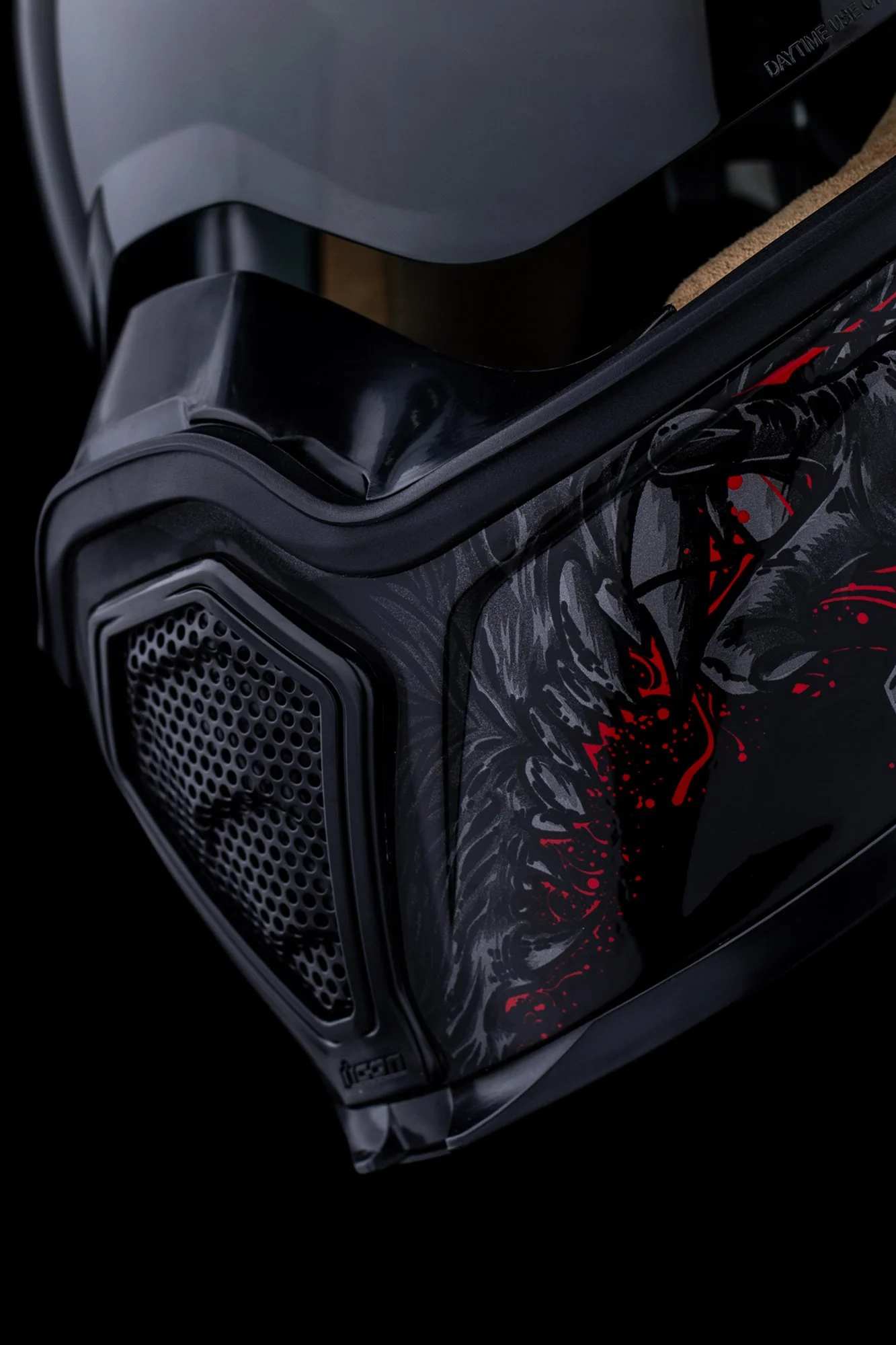 Ultraflite Misanthrope Detail5.jpg