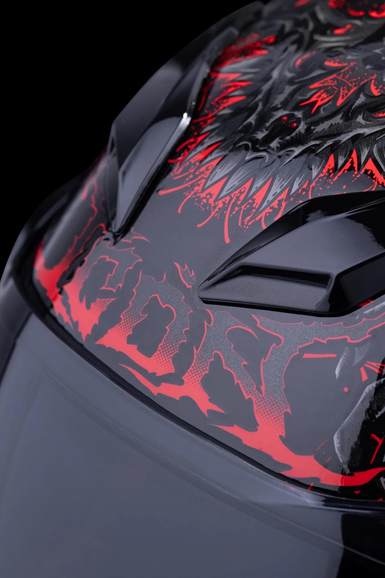 Ultraflite Misanthrope Detail7.jpg