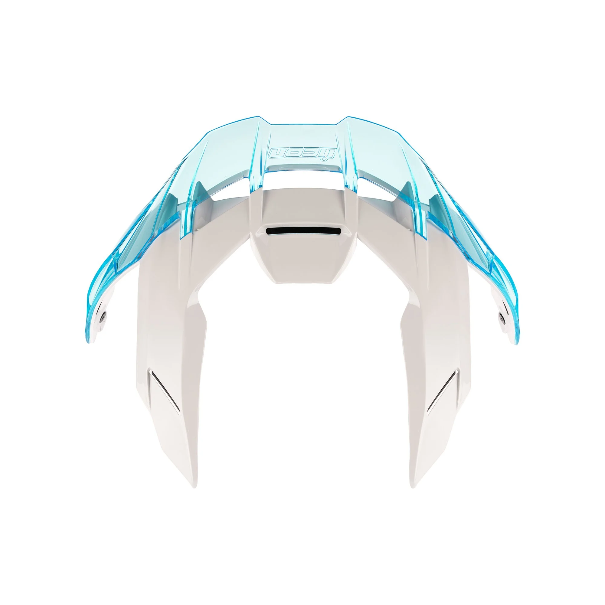 ULTRAFLITE SPOILER WHITE BLUE.jpg