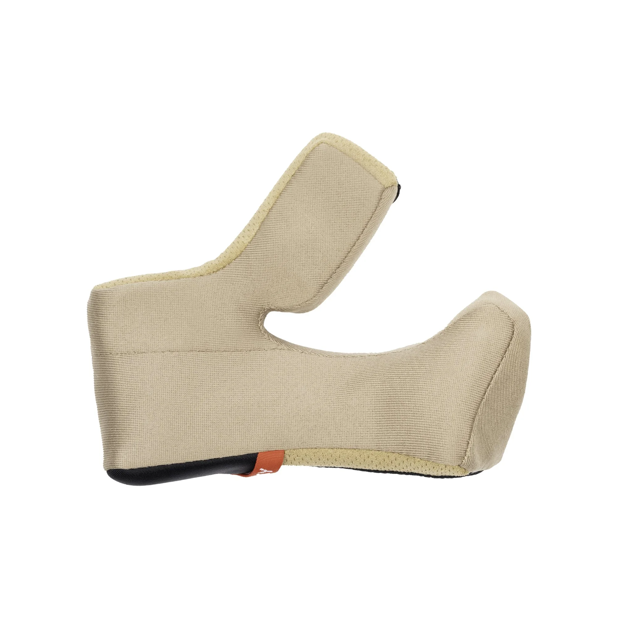 Ultraflite Cheeck Pads.jpg