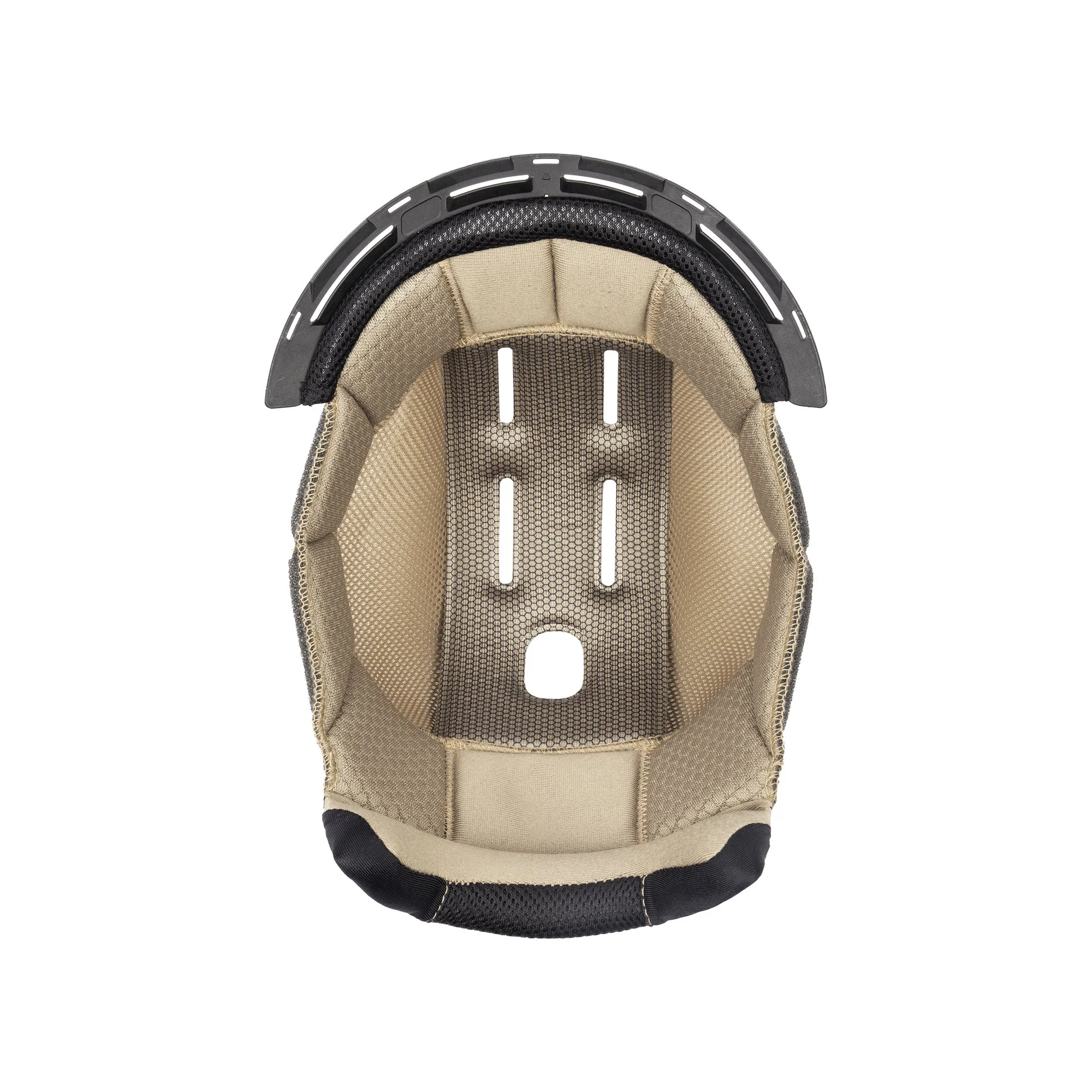 Ultraflite Liner.jpg