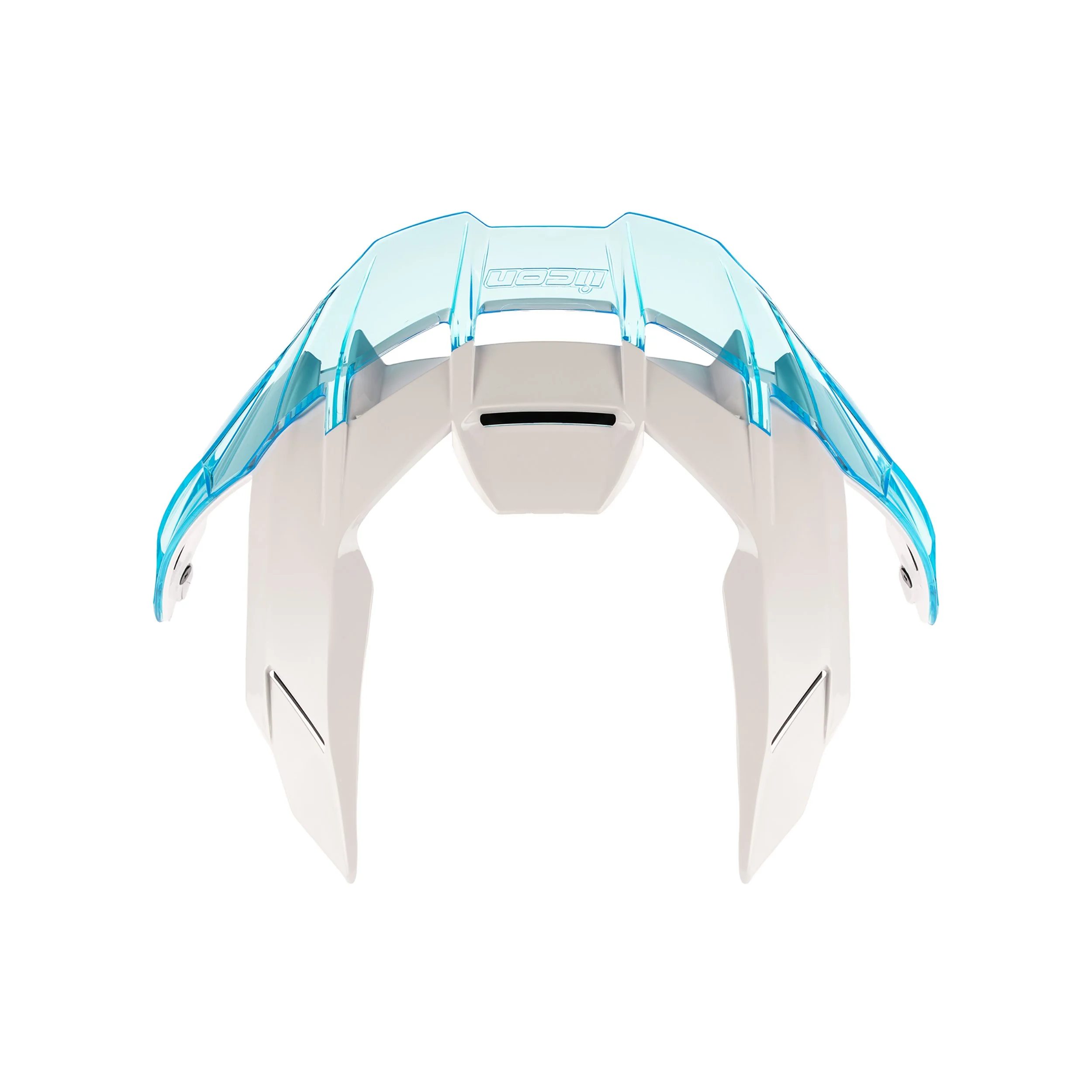 ULTRAFLITE SPOILER WHITE BLUE.jpg