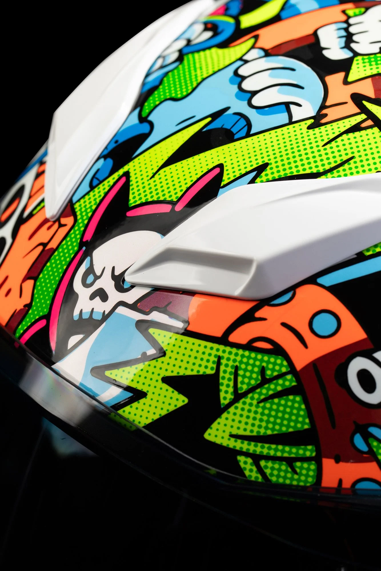 Ultraflite Doodle Detail6.jpg