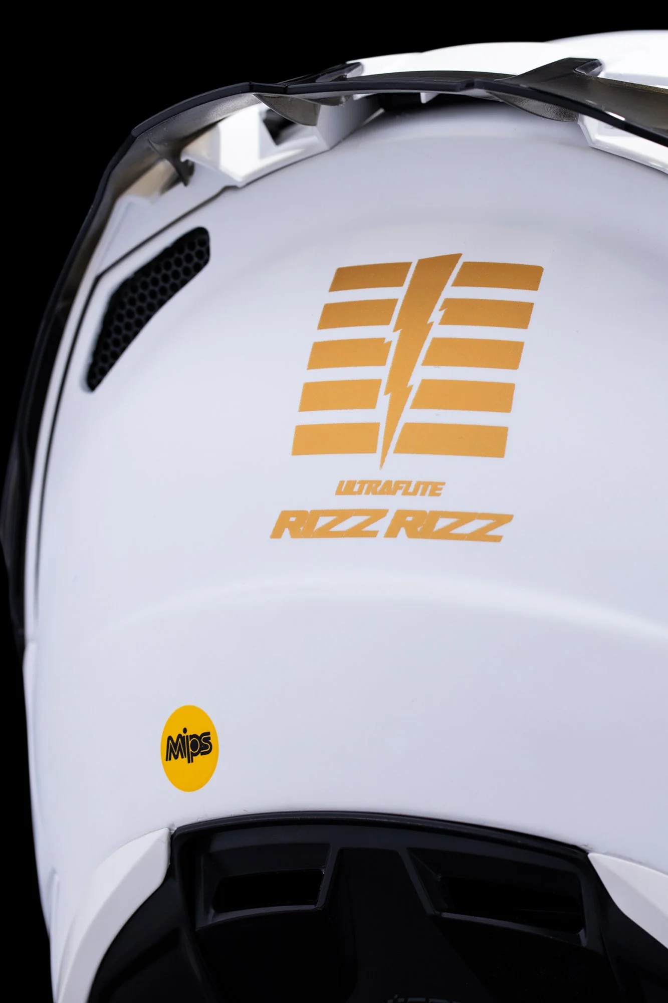 Ultraflite RR White Detail3.jpg