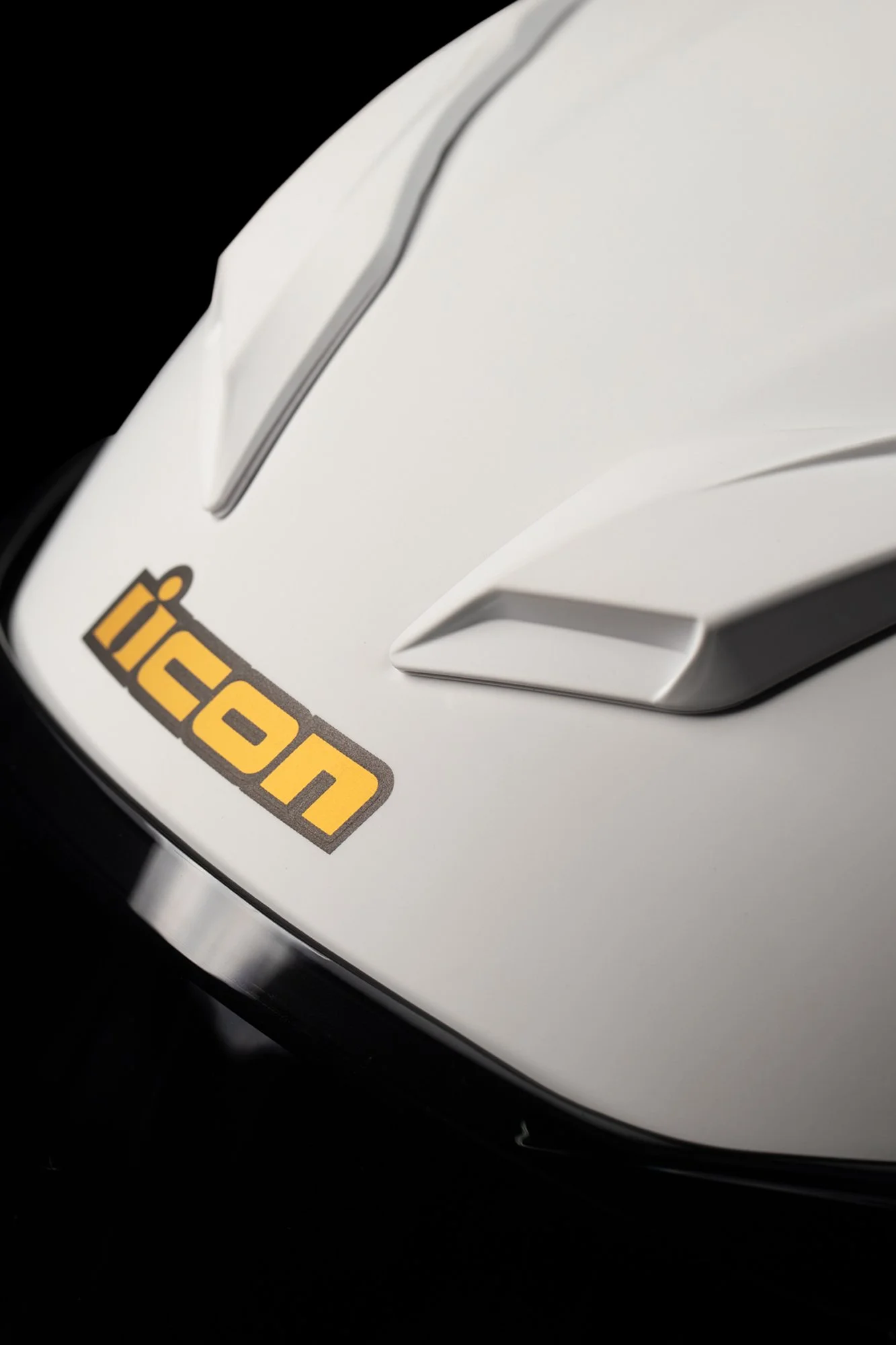 Ultraflite RR White Detail7.jpg
