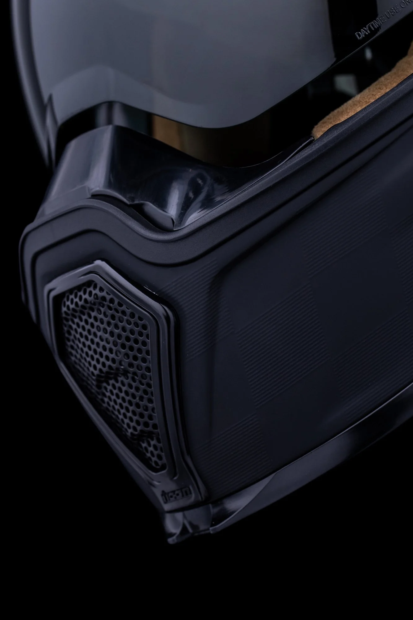 Ultraflite RR Black Detail4.jpg