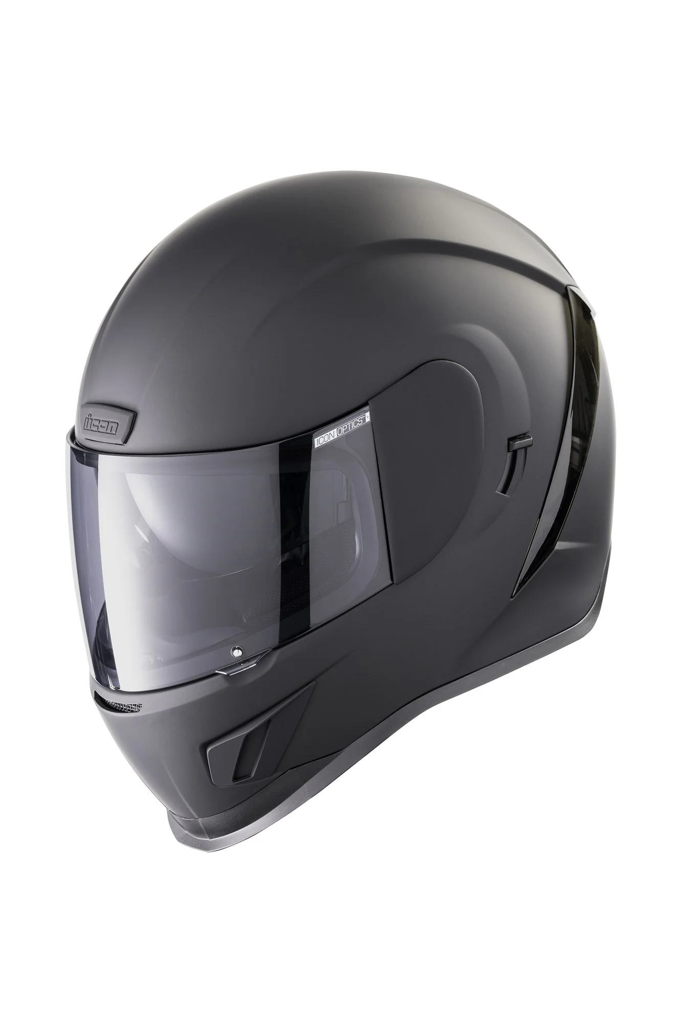 Airform Dark Front Quarter.jpg