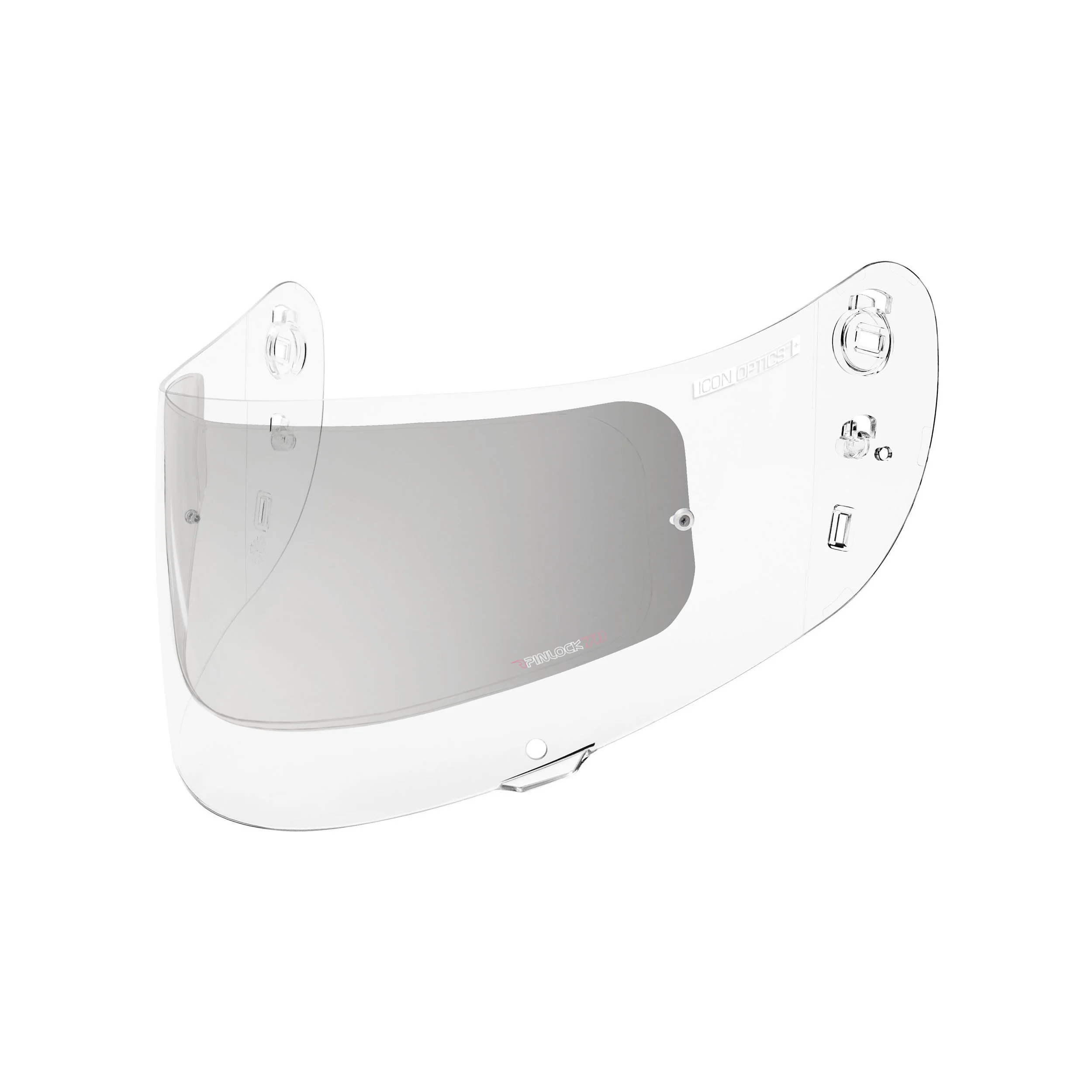 IconOpticsShield_Clear_Pinlock_Lens.jpg