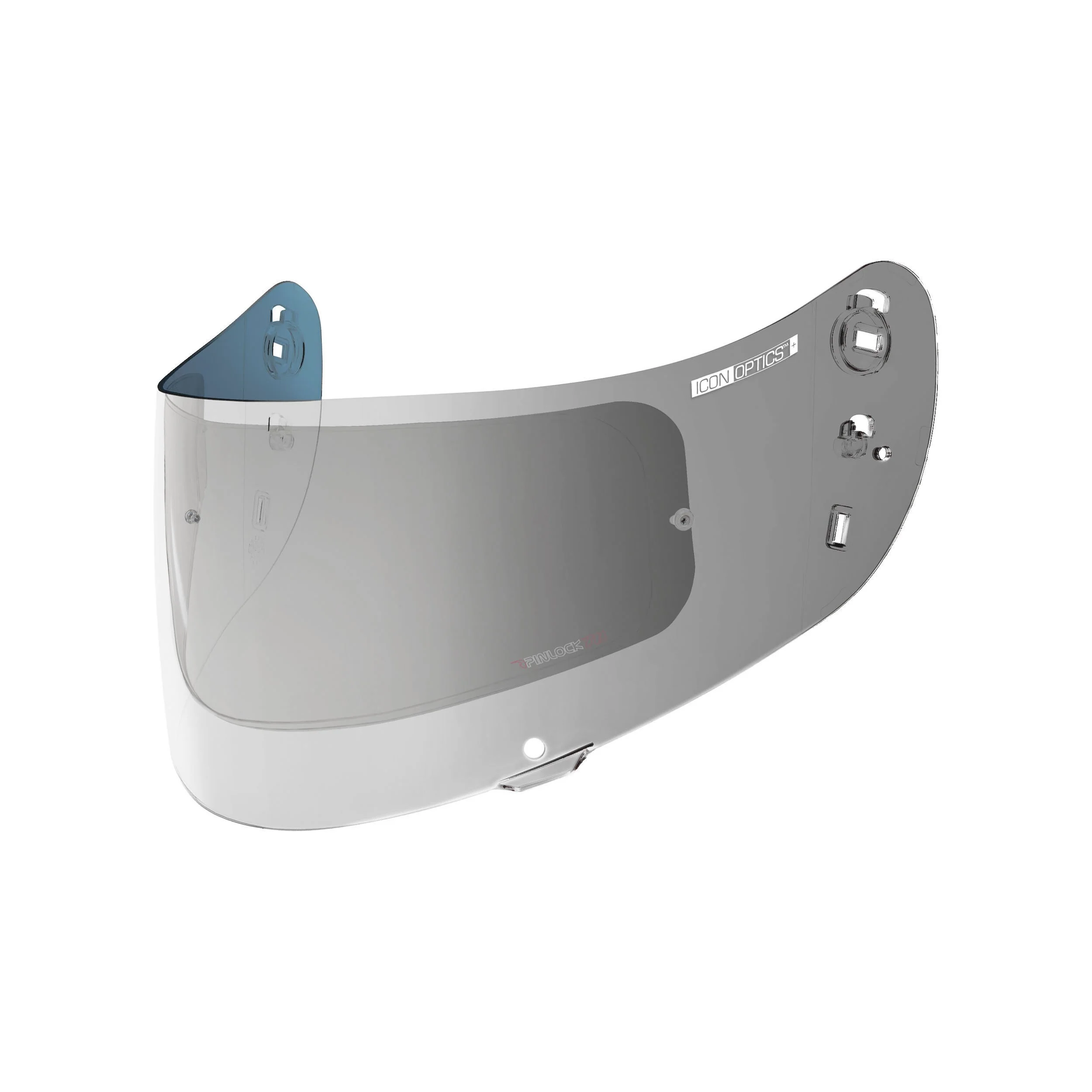 IconOpticsShield_RSTSilver_Pinlock_Lens.jpg