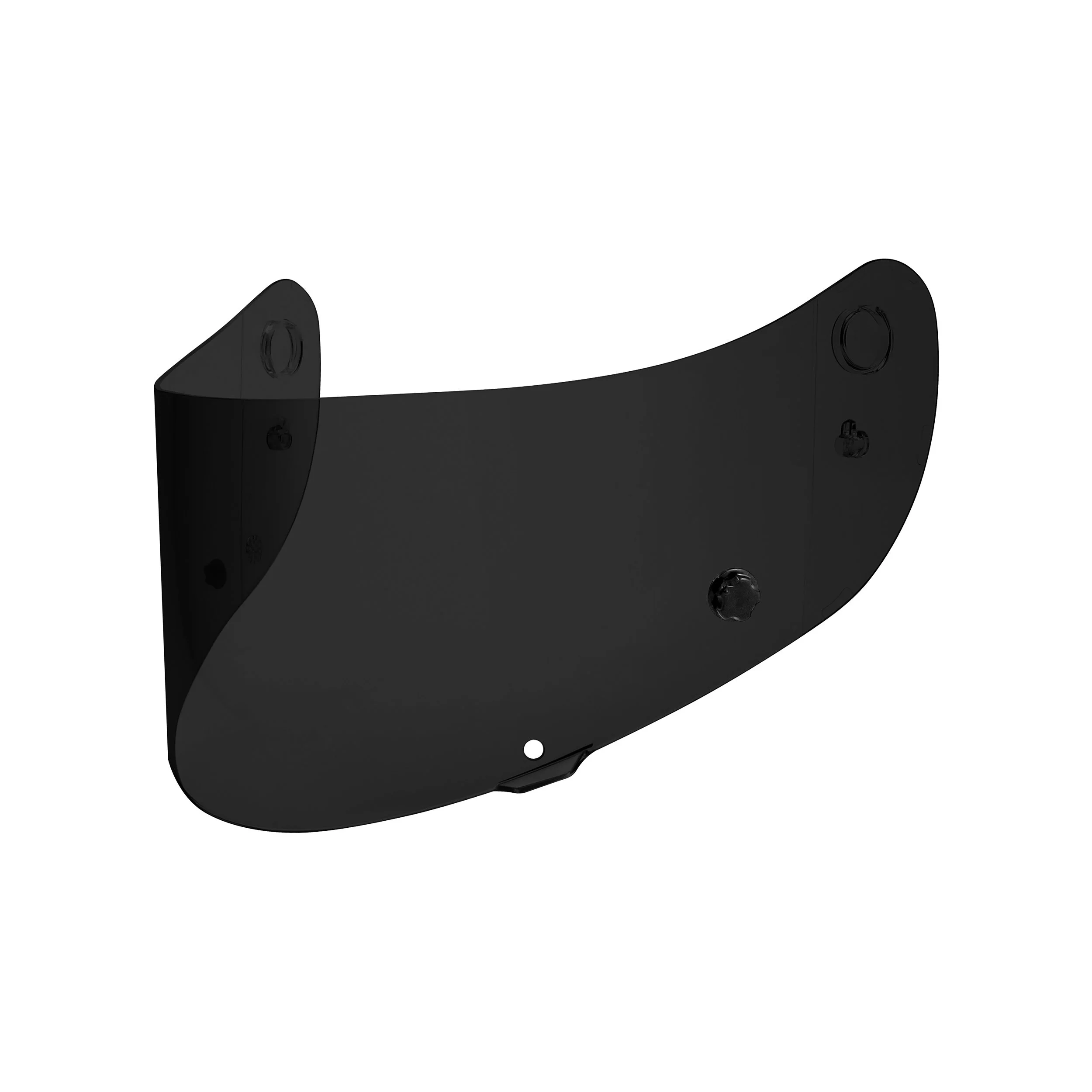 IconOpticsTracShieldLimoTintDOT.jpg