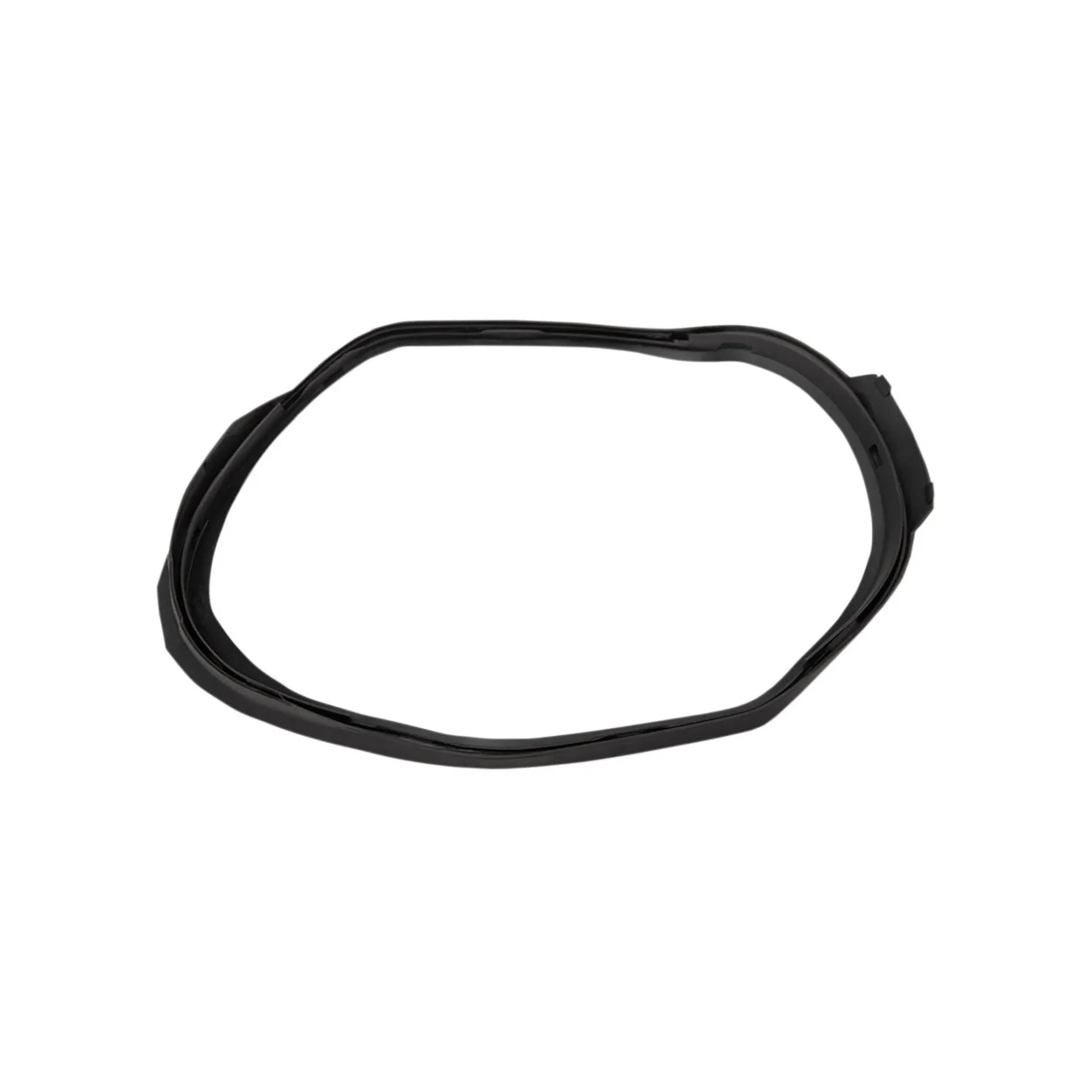 AirformBaseGasket.jpg
