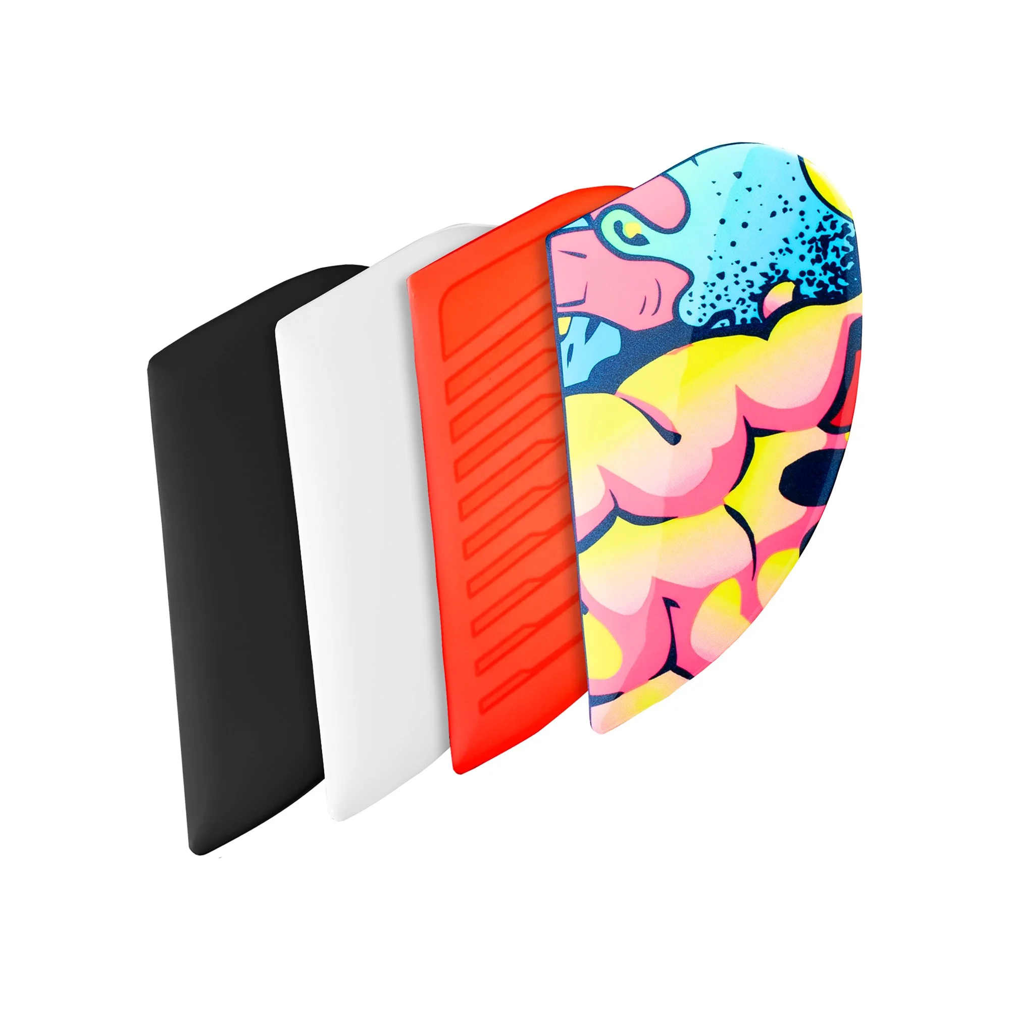 AirformSideplates.jpg