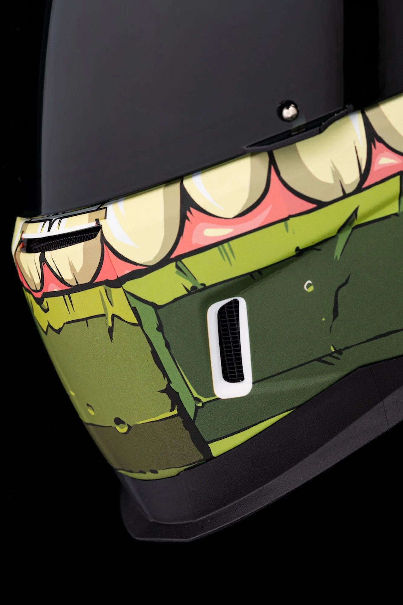 AirformGrenadierDetail3.jpg