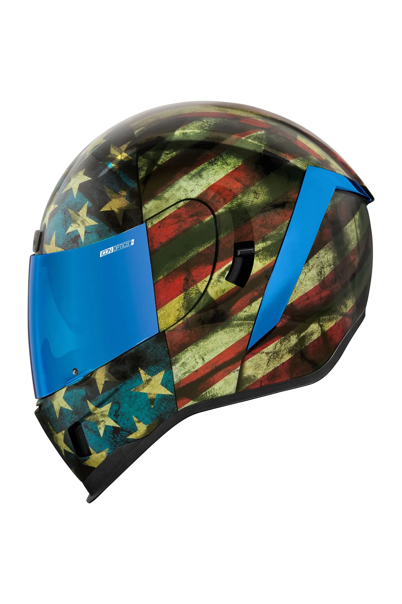 AirformOldGlory Profile 0101-XXXX.jpg
