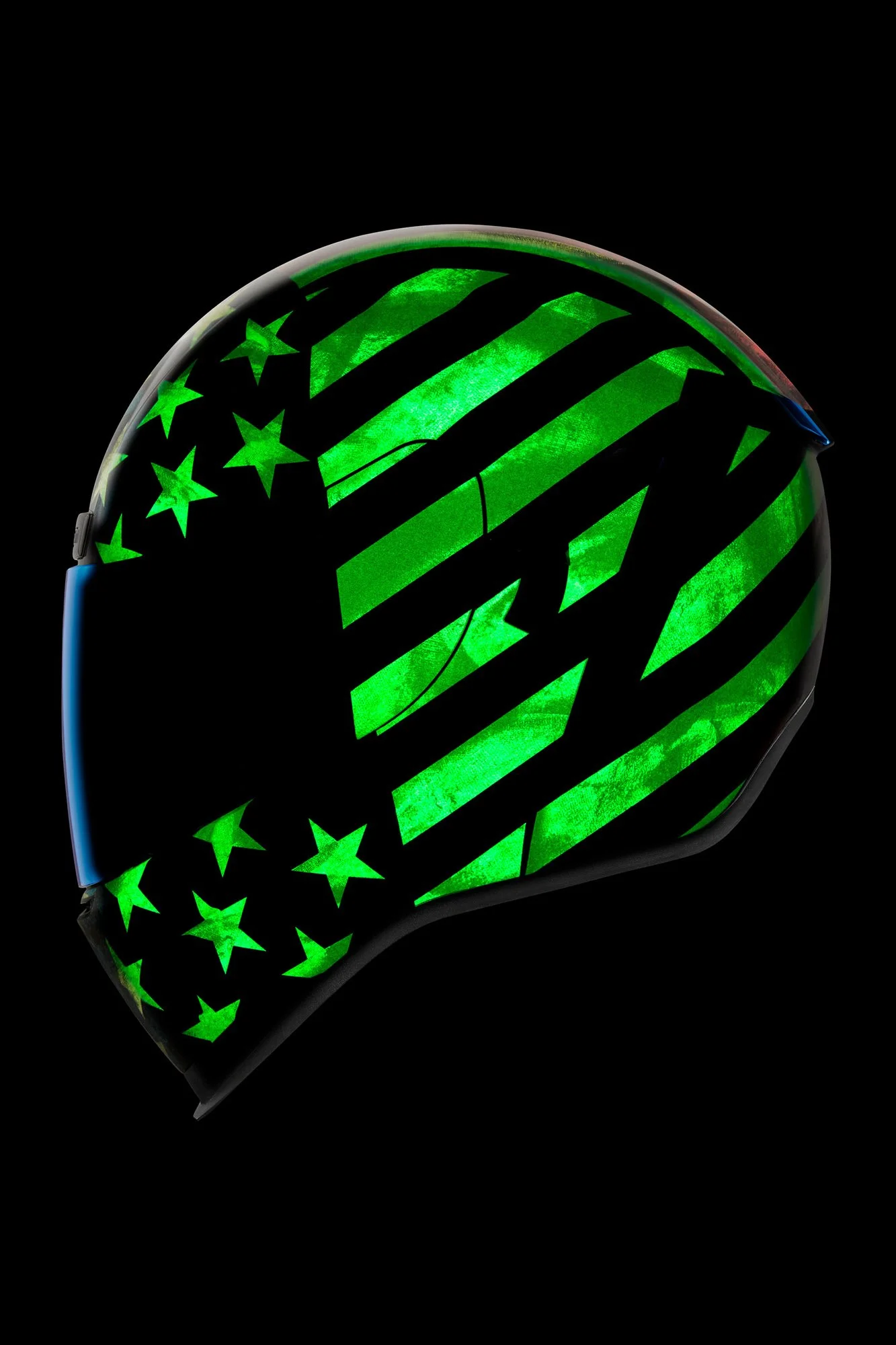 AirformOldGlory ProfileGlow.jpg