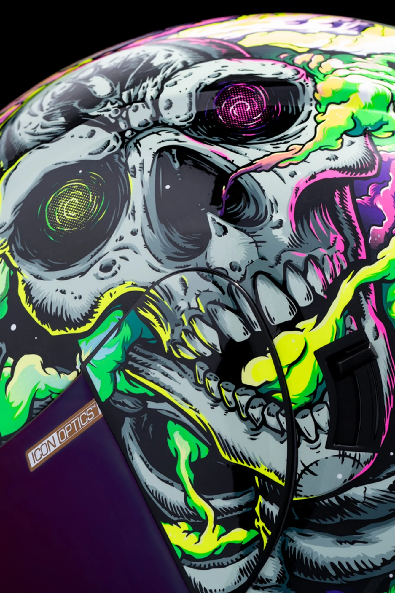 アイコン Airform HIPPIE DIPPY2XL アイコン Airform HIPPIE DIPPY2XL Airform Hippie Dippy — Ride