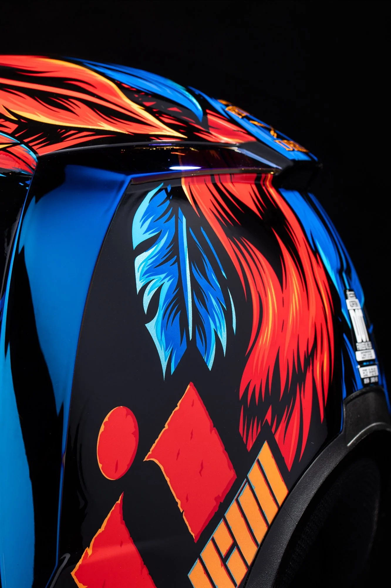 AirformFeverDreamDetail-5.jpg