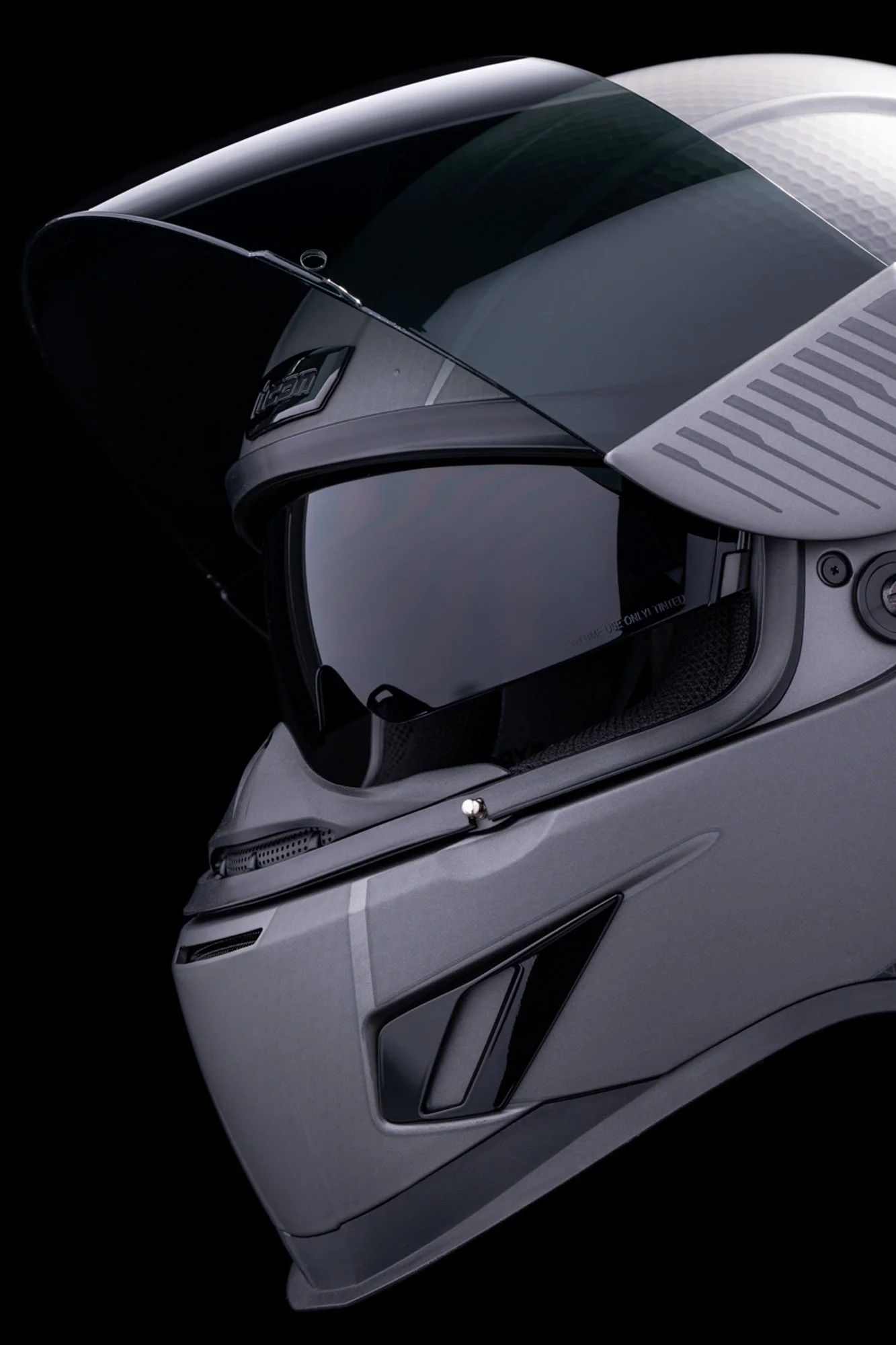 AirformMIPSCounterstrikeGreyDetail-6.jpg