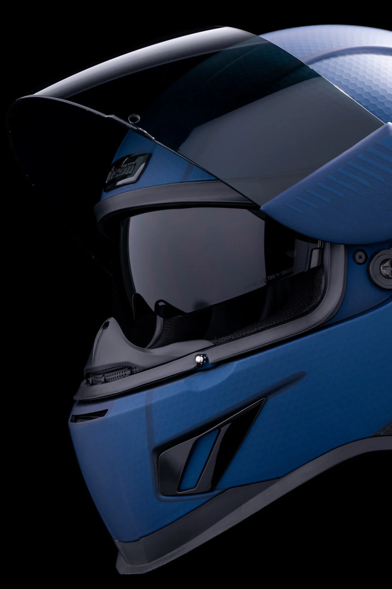AirformMIPSCounterstrikeBlueDetail-7.jpg