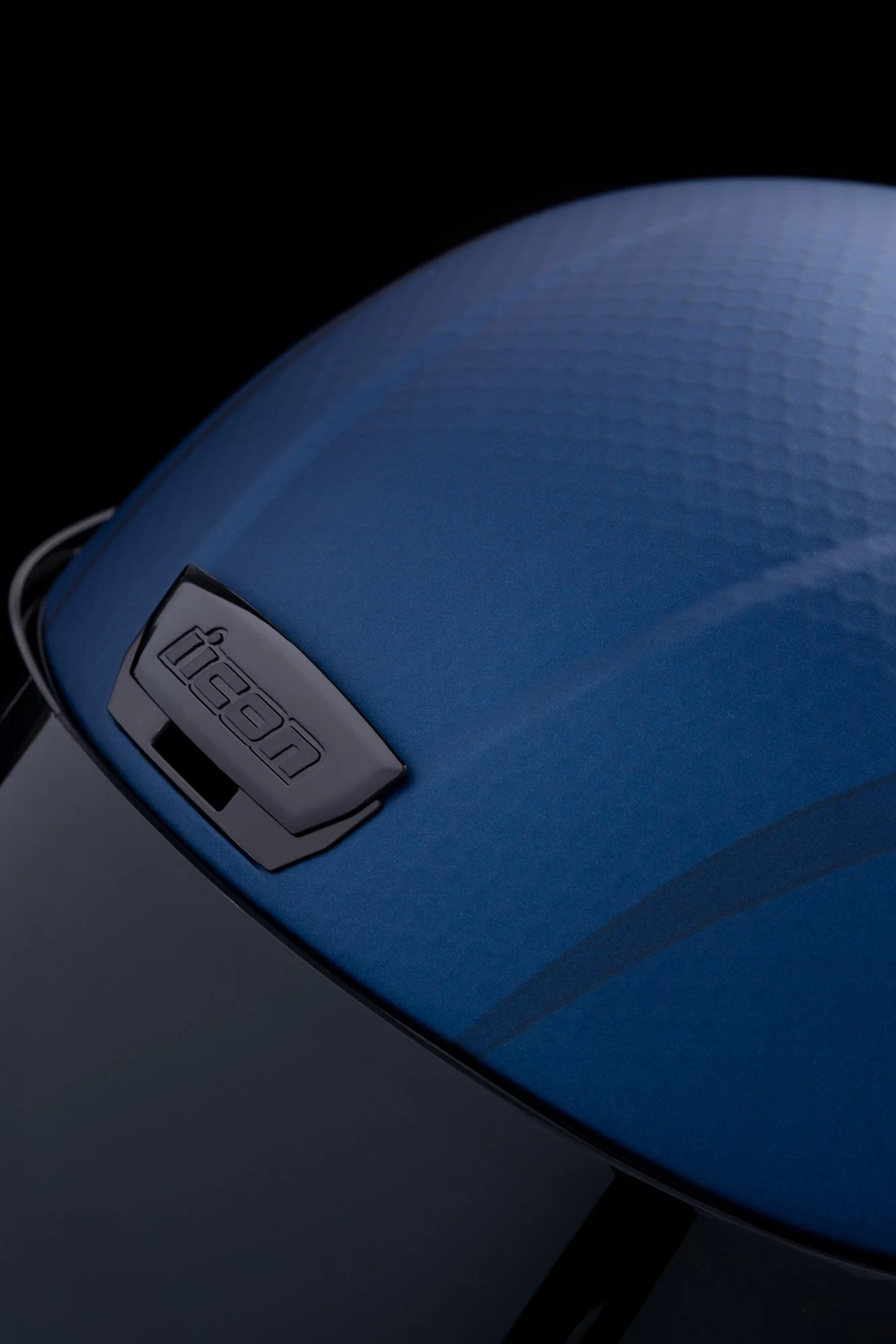 AirformMIPSCounterstrikeBlueDetail.jpg