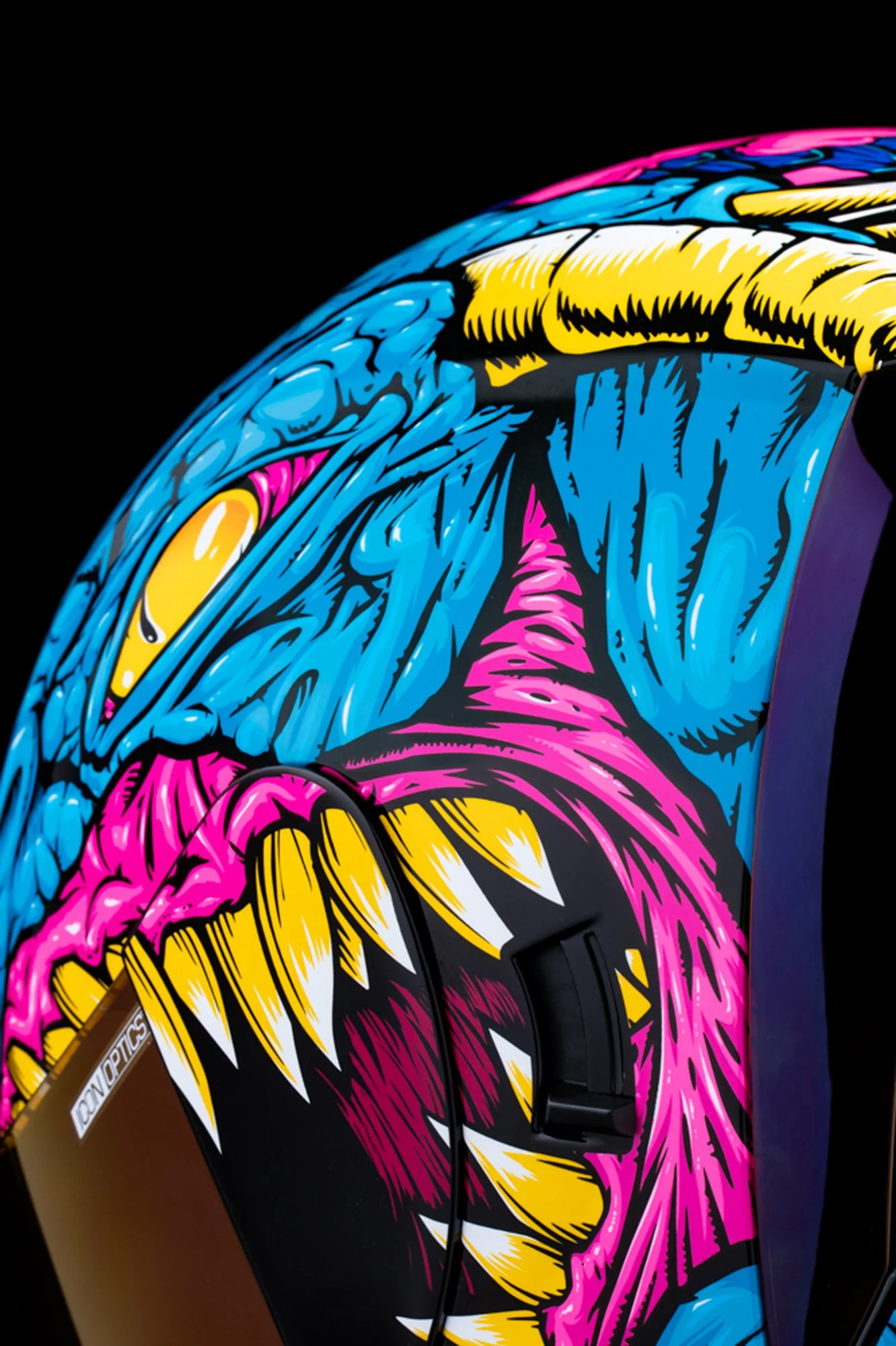 KyolaKreepDetail-4.jpg