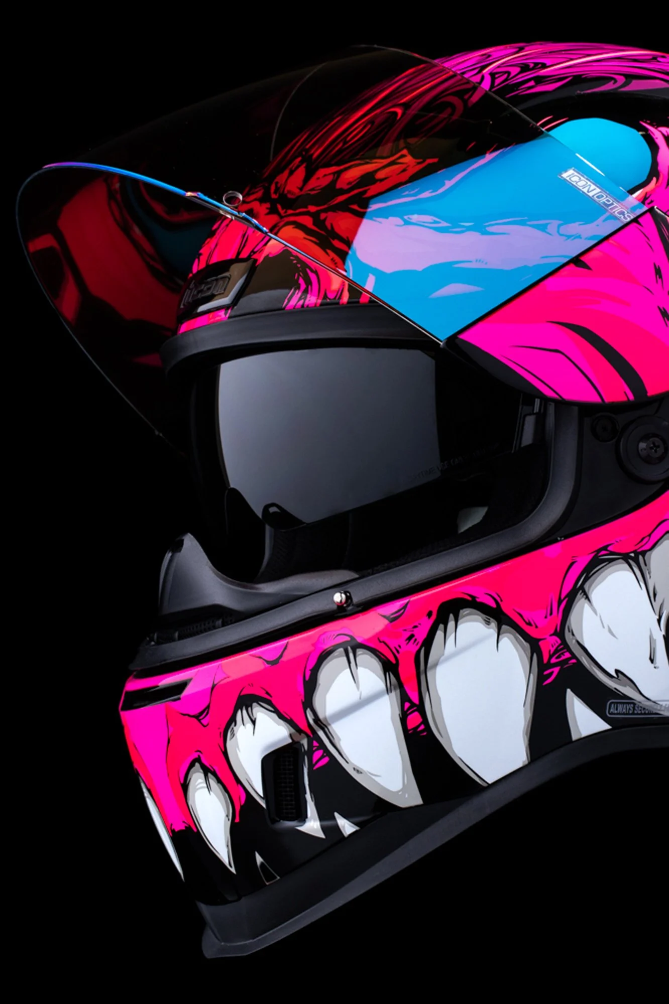 AirformManikrrPinkDetail-2_1.jpg