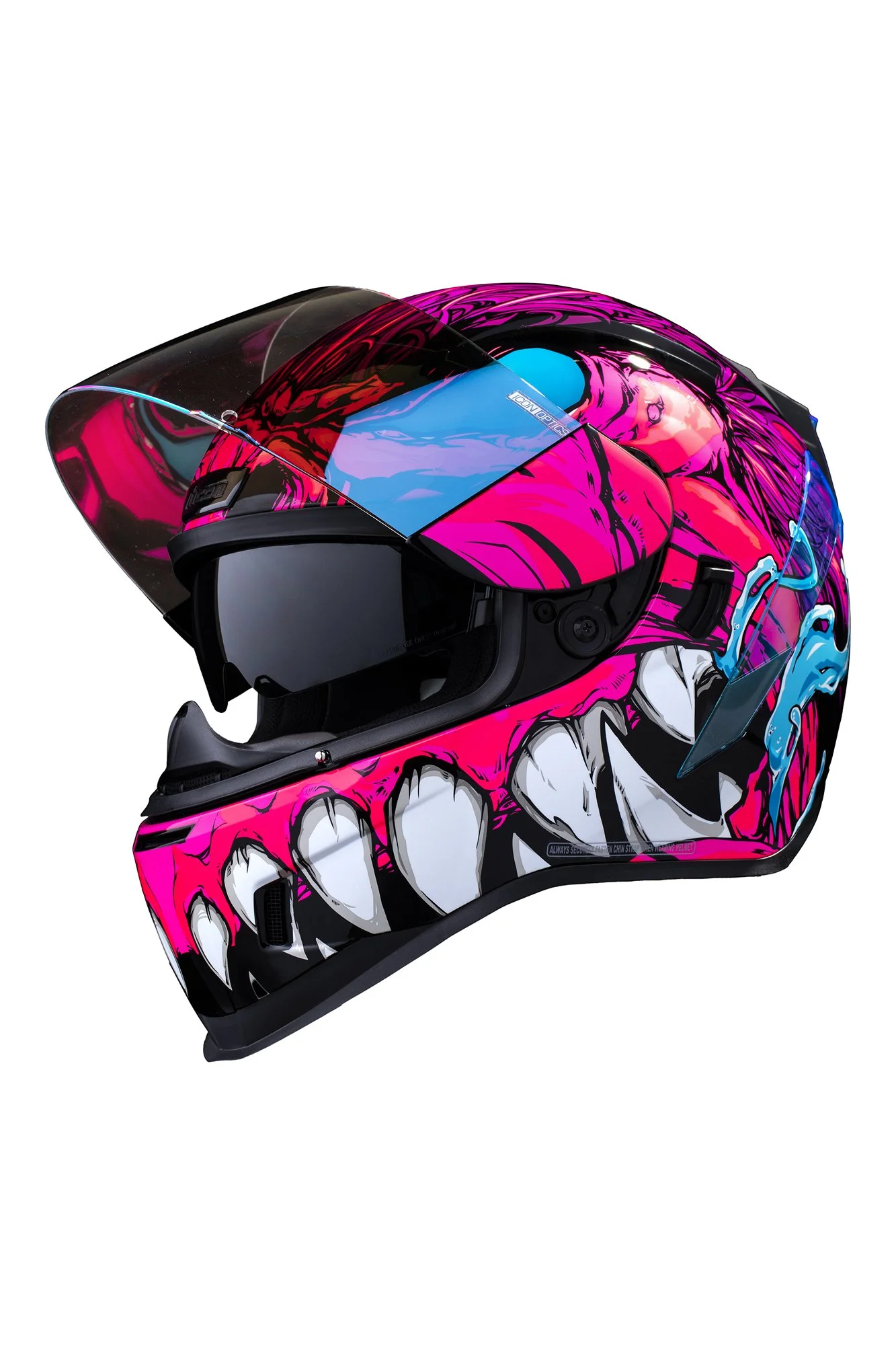 AirformManikrrPinkDetail-2.jpg