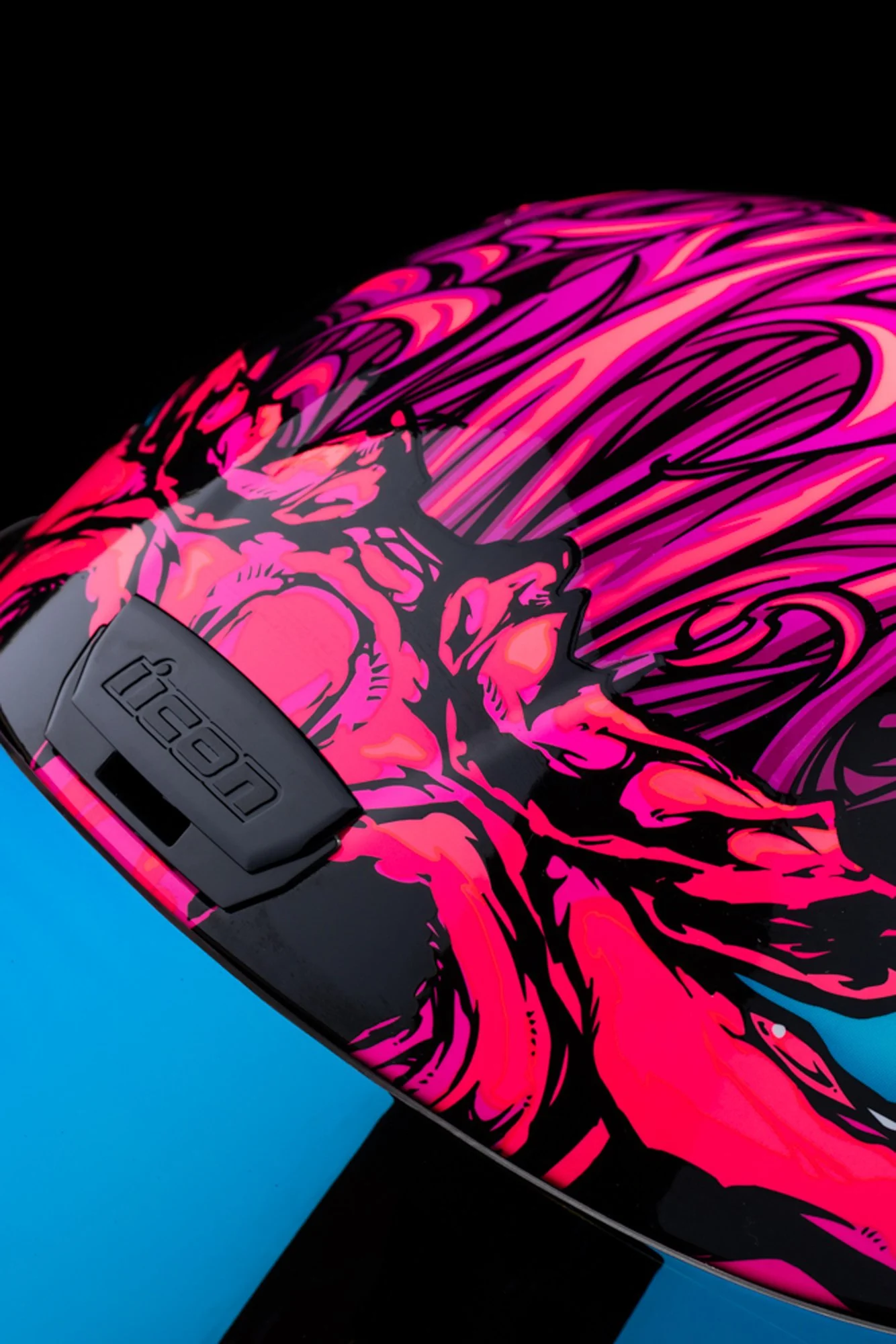 AirformManikrrPinkDetail-5.jpg